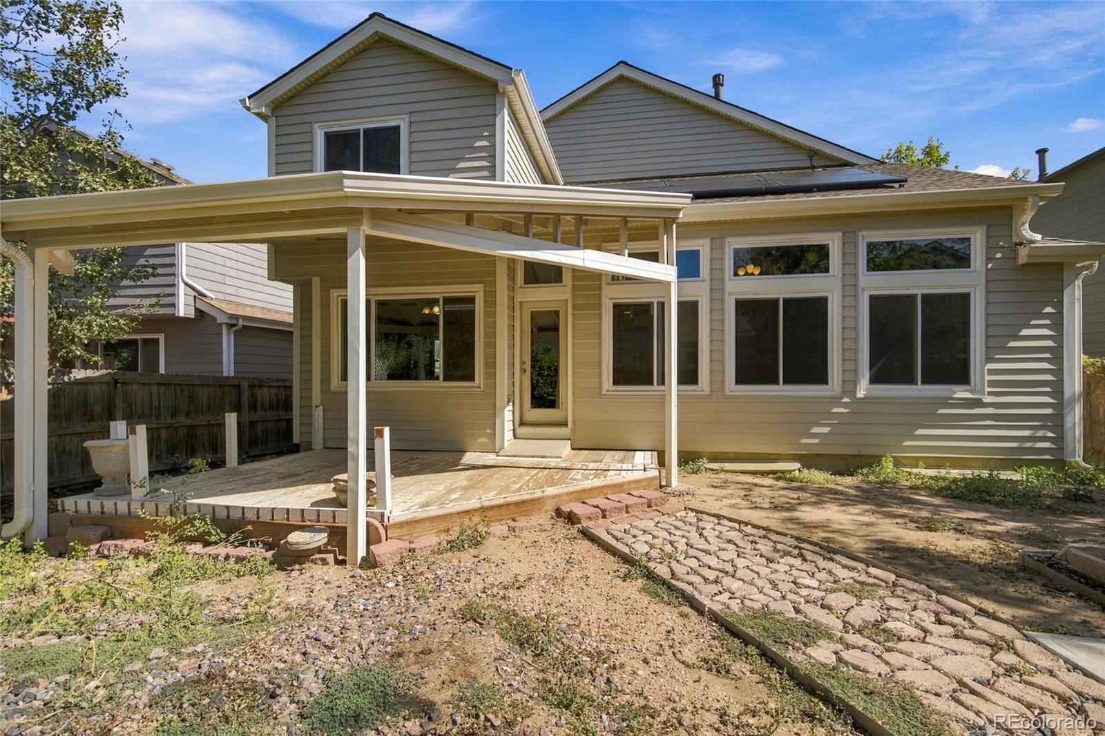 MLS Image #39 for 5339 s jebel street,centennial, Colorado