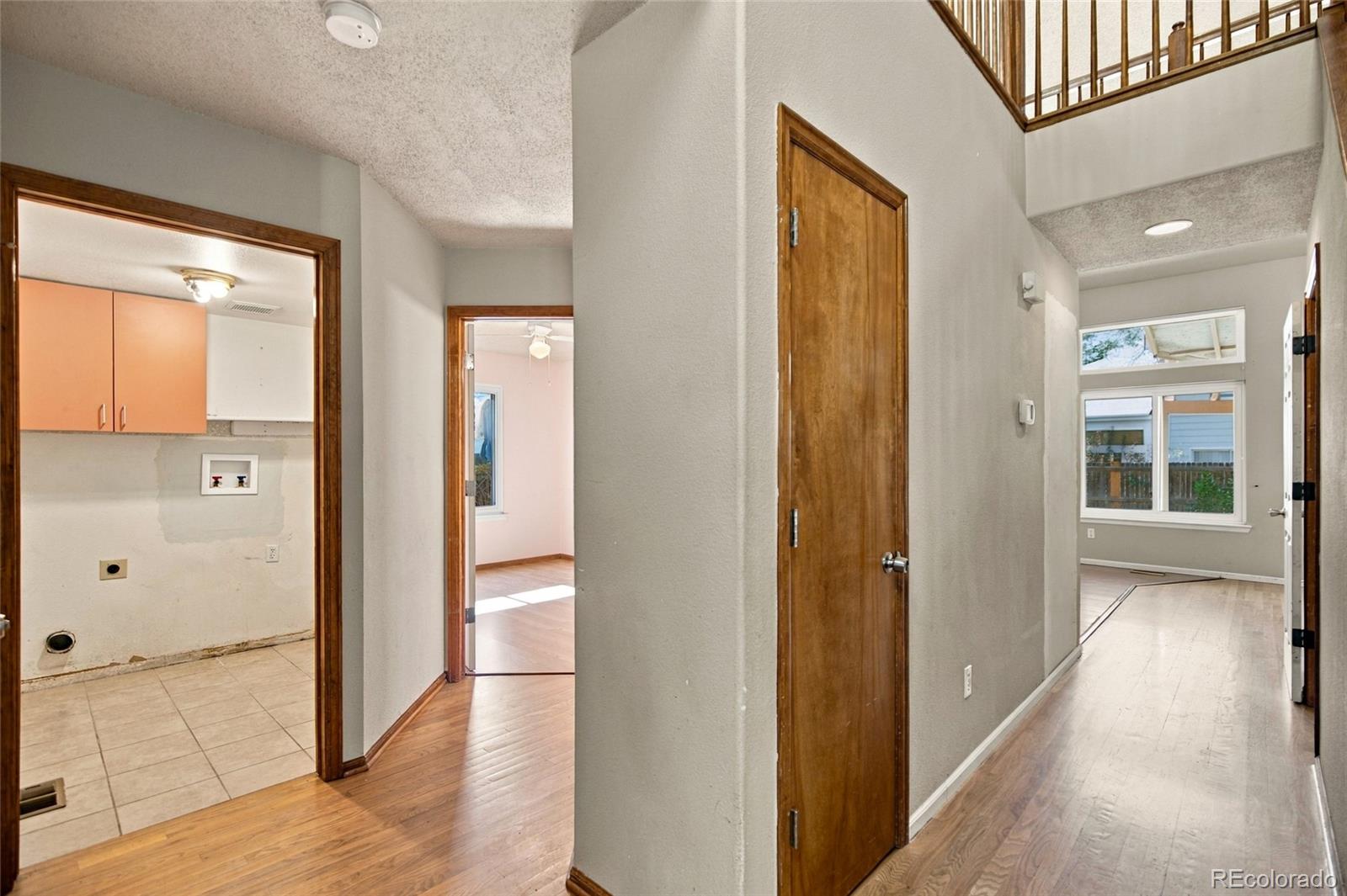 MLS Image #4 for 5339 s jebel street,centennial, Colorado