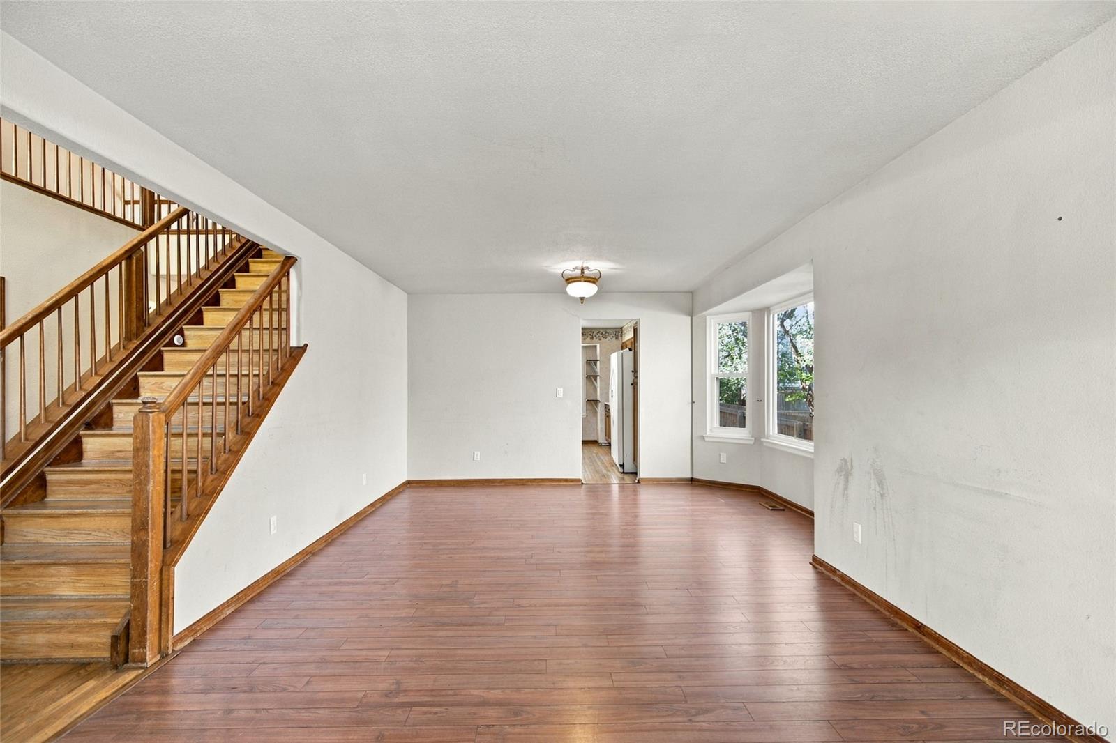 MLS Image #5 for 5339 s jebel street,centennial, Colorado