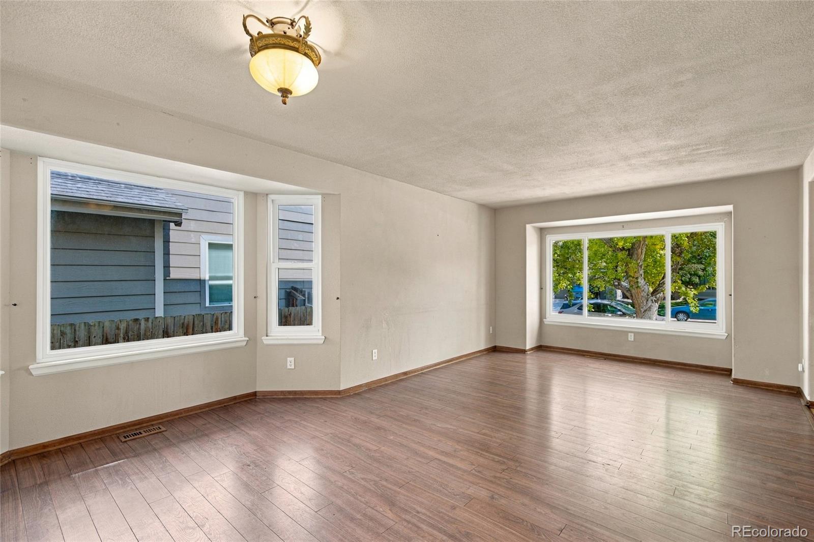 MLS Image #6 for 5339 s jebel street,centennial, Colorado