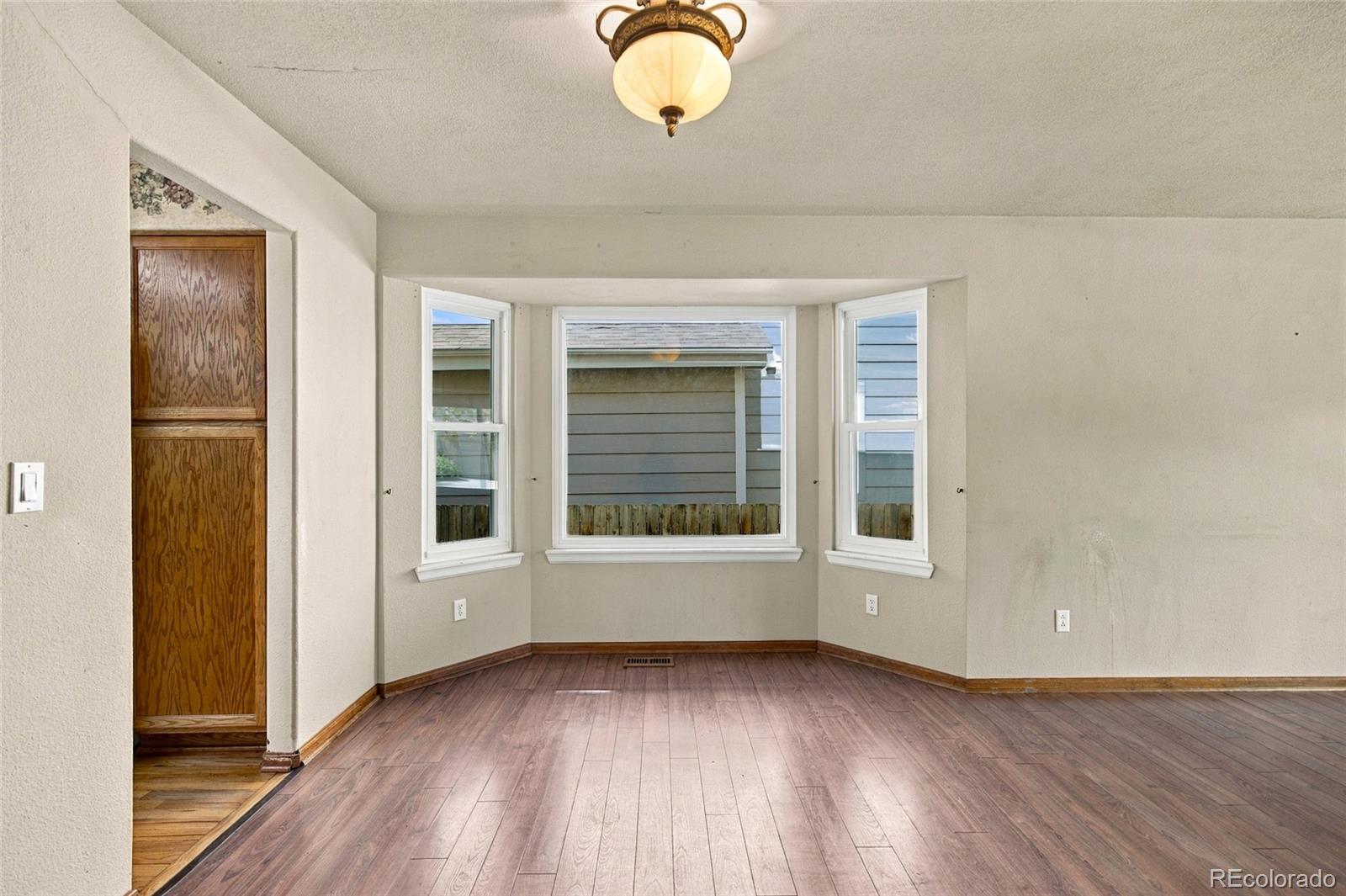 MLS Image #7 for 5339 s jebel street,centennial, Colorado