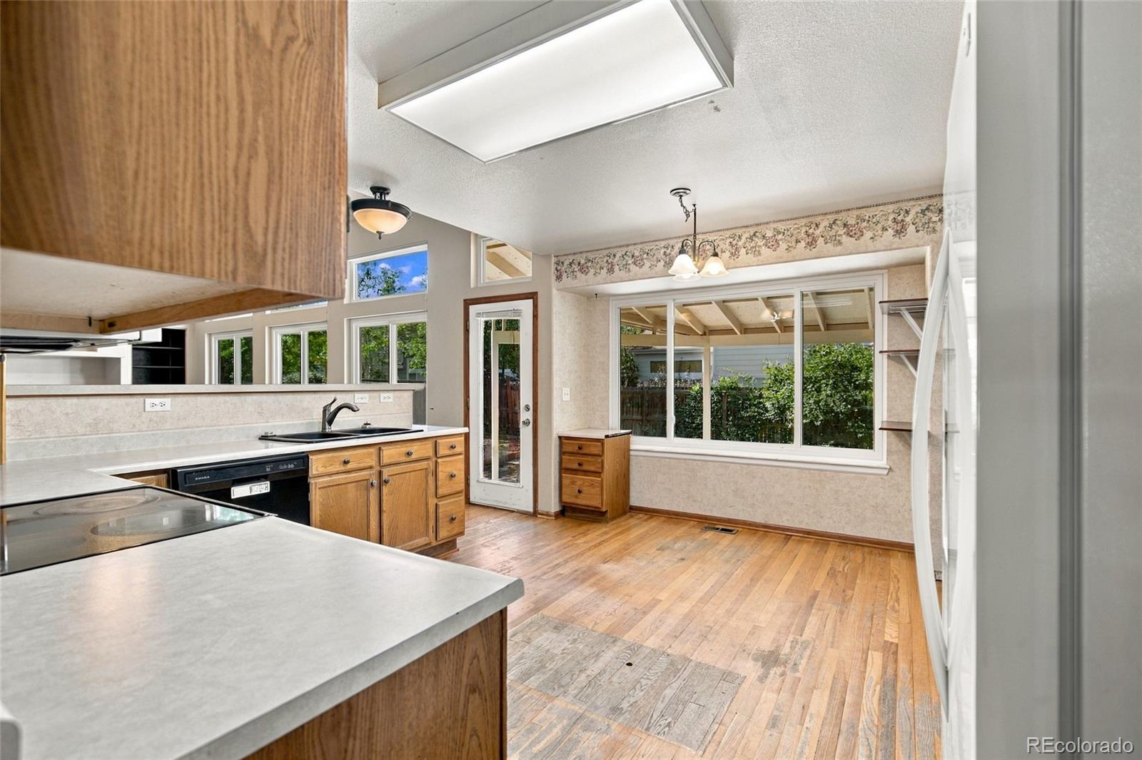 MLS Image #8 for 5339 s jebel street,centennial, Colorado