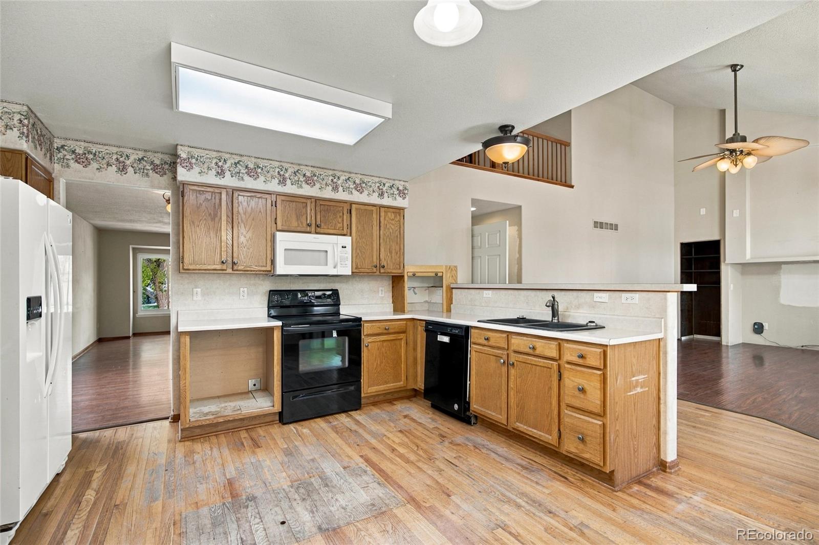 MLS Image #9 for 5339 s jebel street,centennial, Colorado