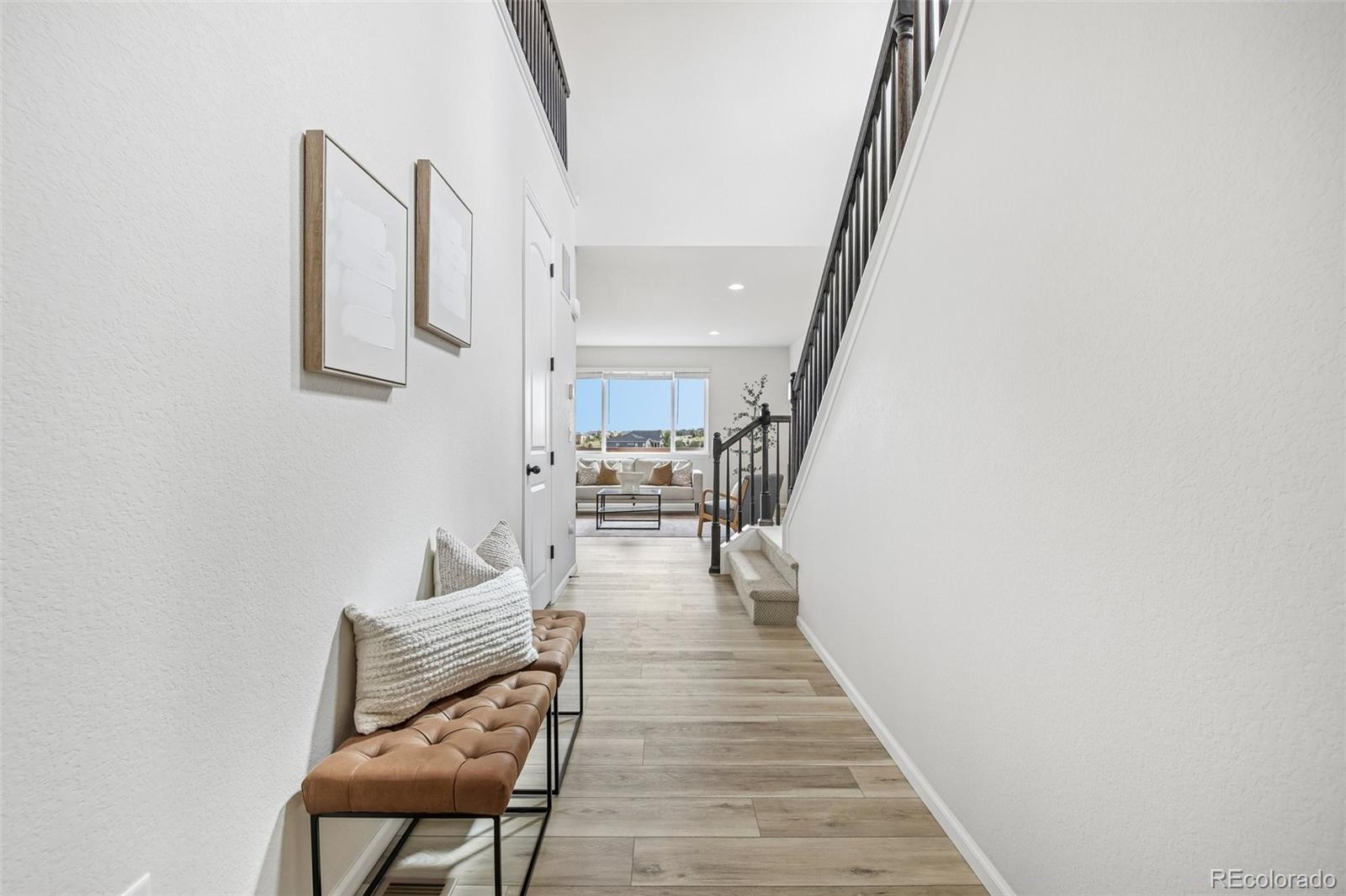 MLS Image #11 for 6688  leilani drive,castle rock, Colorado