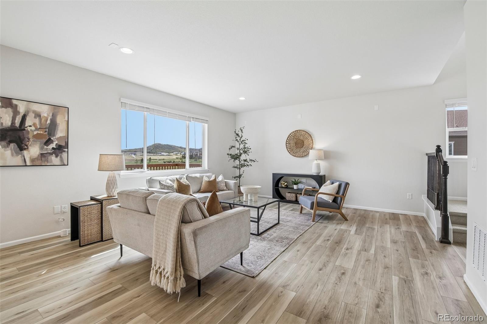 MLS Image #12 for 6688  leilani drive,castle rock, Colorado