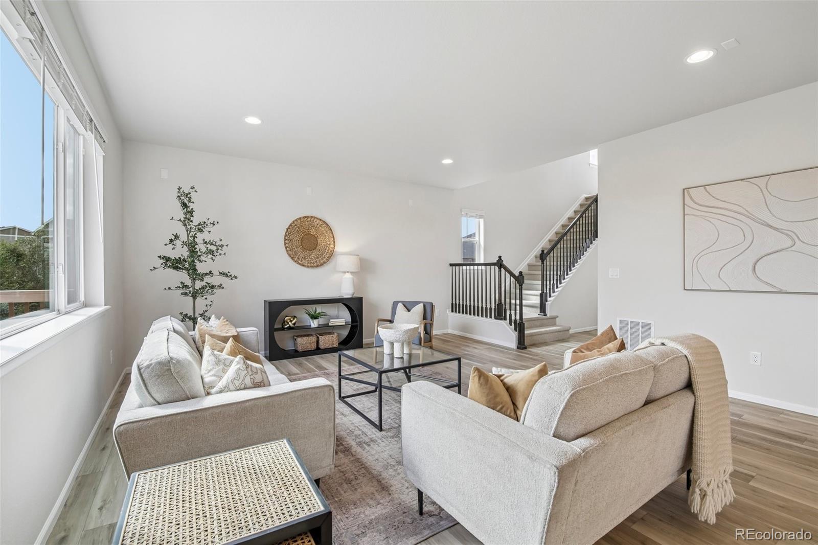 MLS Image #13 for 6688  leilani drive,castle rock, Colorado