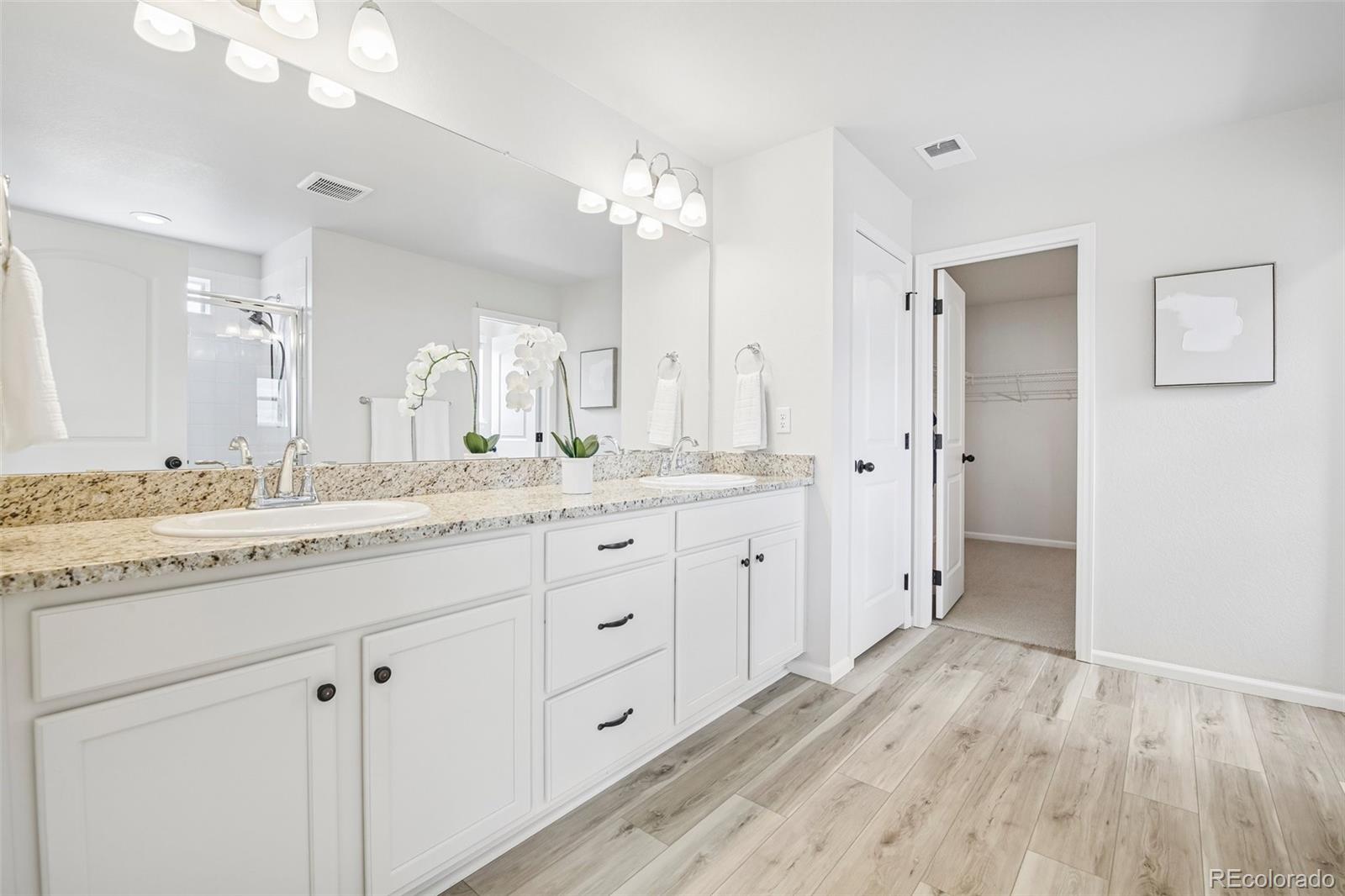 MLS Image #14 for 6688  leilani drive,castle rock, Colorado