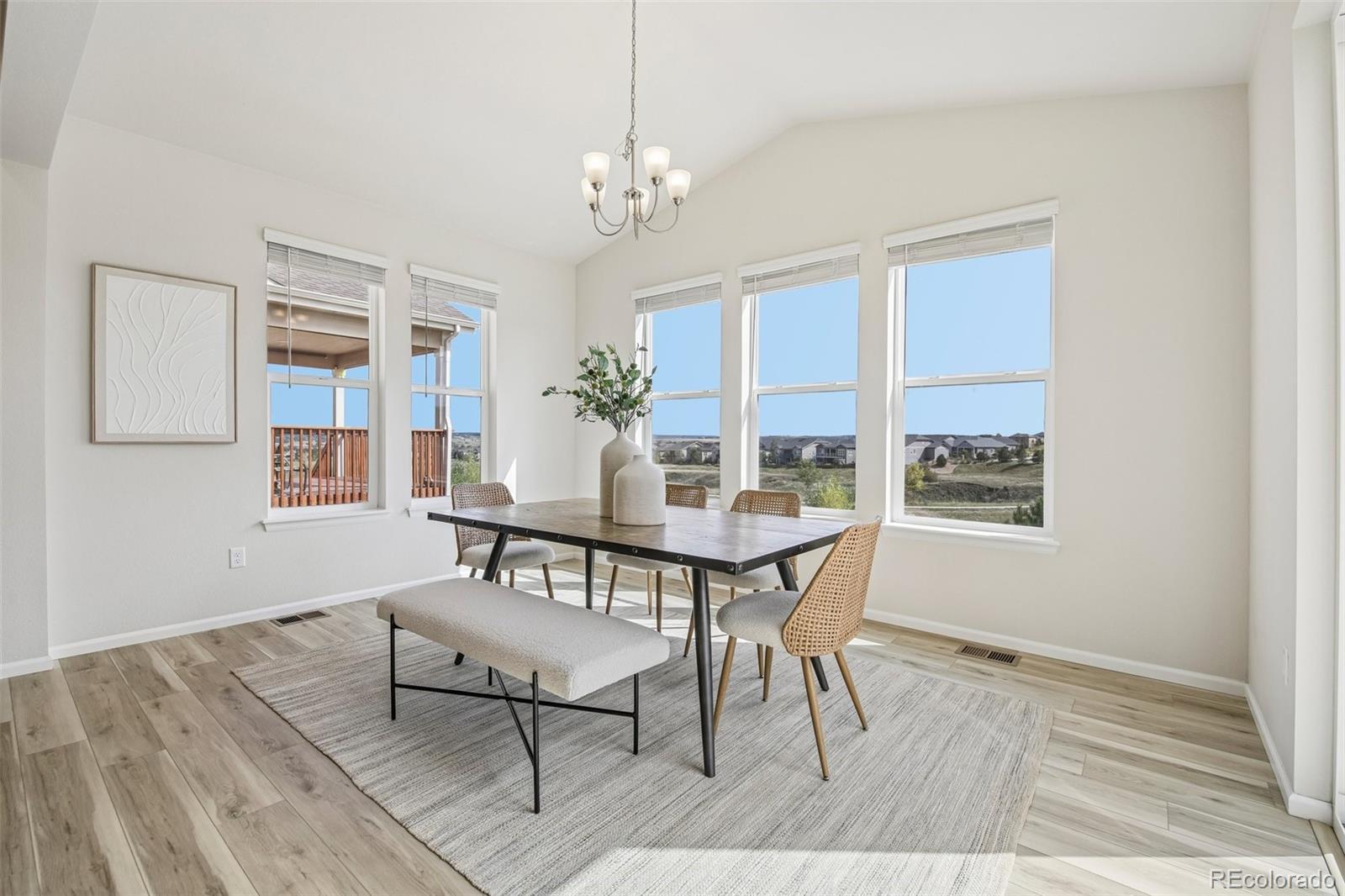 MLS Image #17 for 6688  leilani drive,castle rock, Colorado