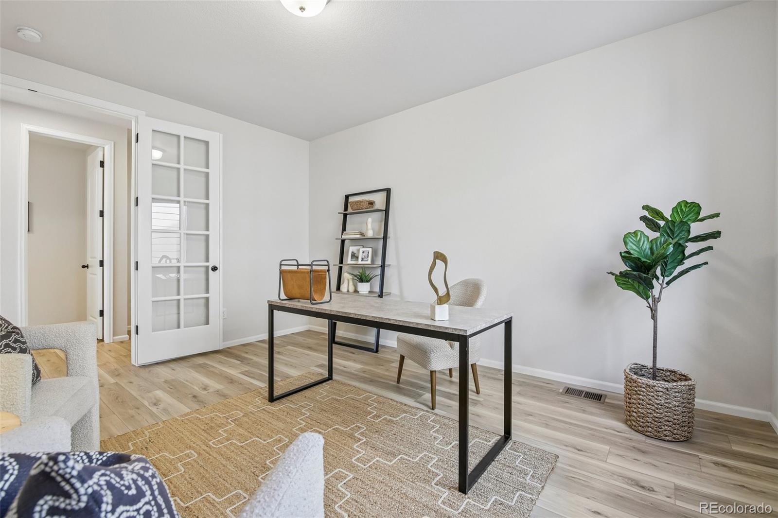 MLS Image #18 for 6688  leilani drive,castle rock, Colorado