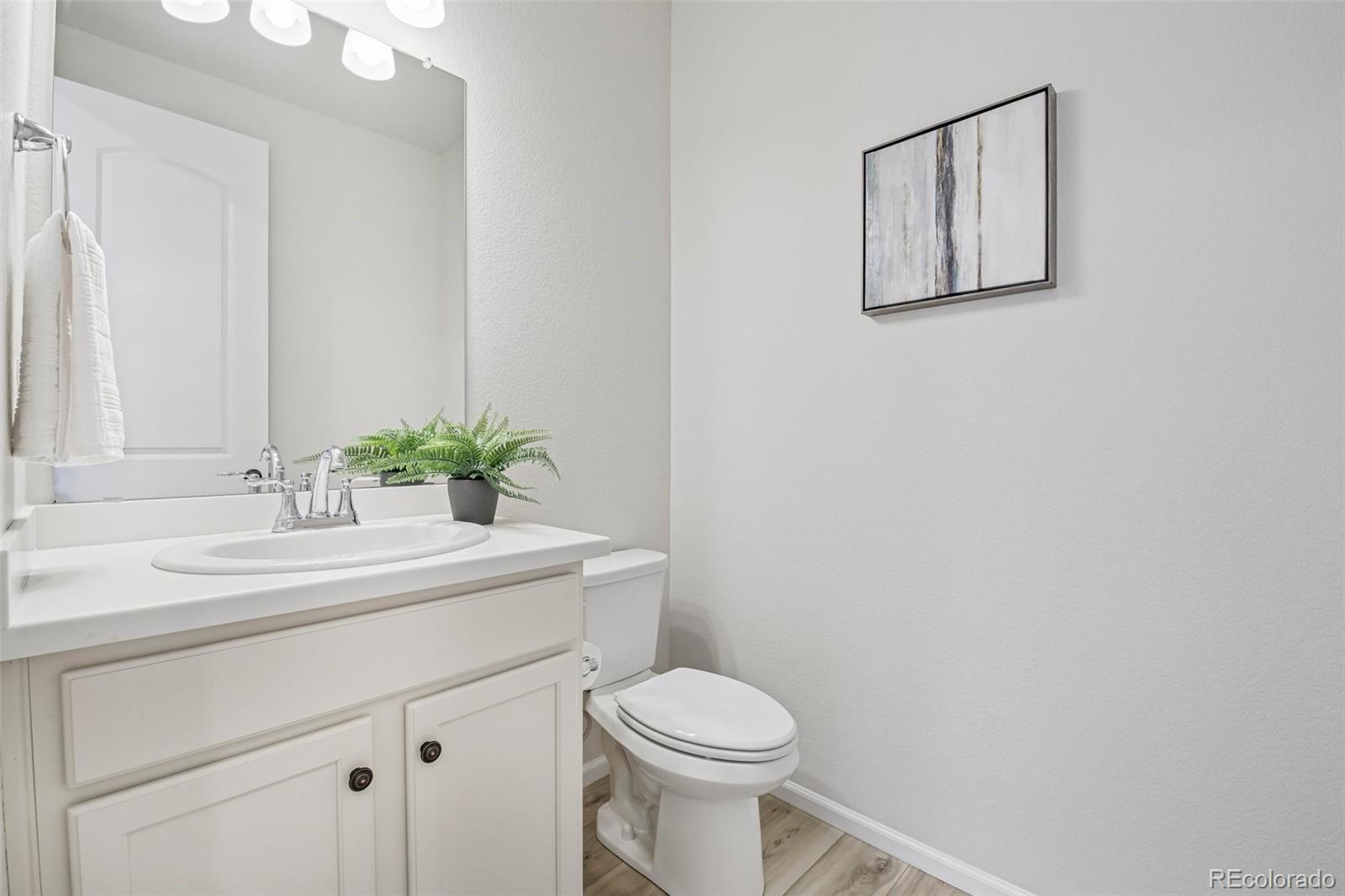 MLS Image #19 for 6688  leilani drive,castle rock, Colorado