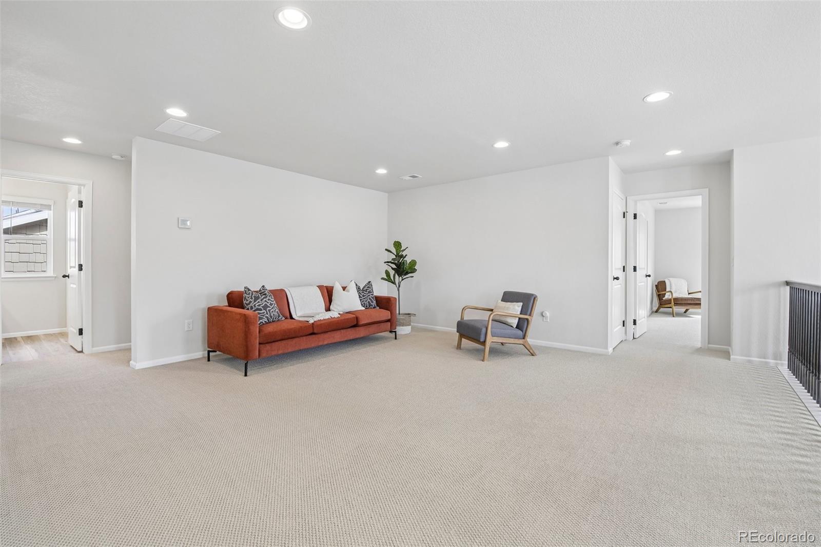 MLS Image #20 for 6688  leilani drive,castle rock, Colorado