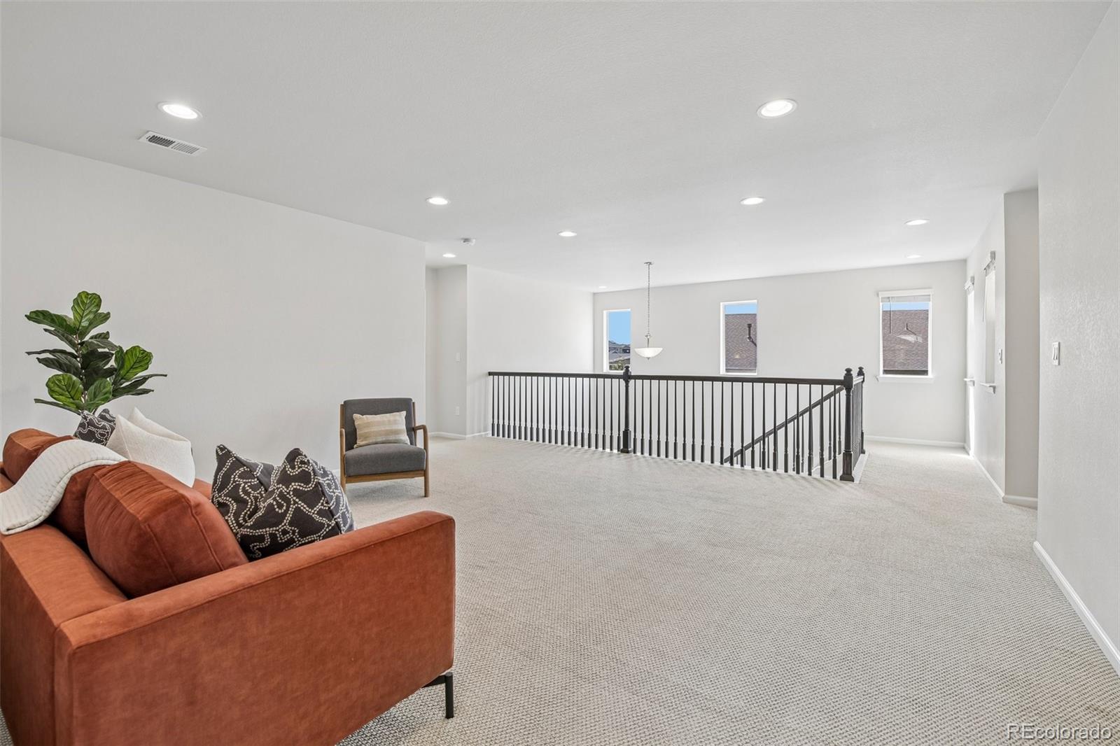 MLS Image #21 for 6688  leilani drive,castle rock, Colorado