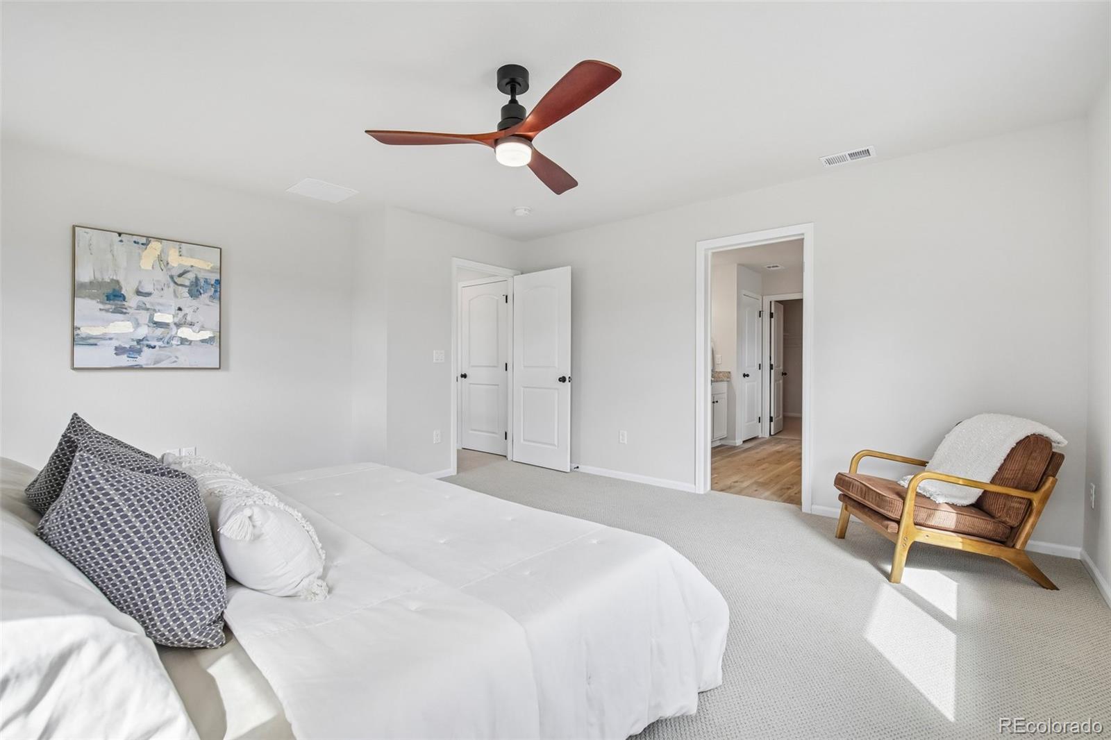 MLS Image #23 for 6688  leilani drive,castle rock, Colorado