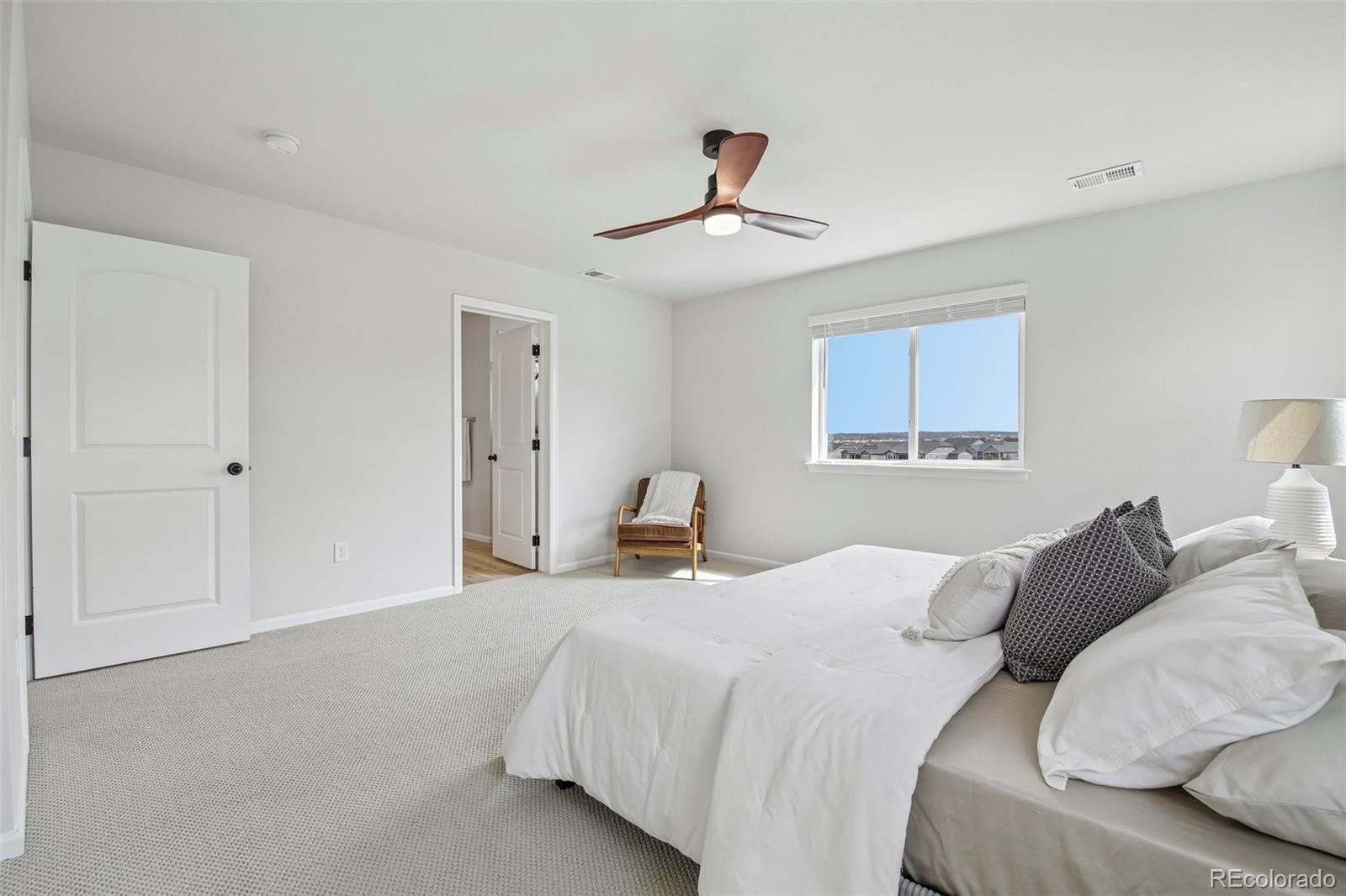 MLS Image #24 for 6688  leilani drive,castle rock, Colorado