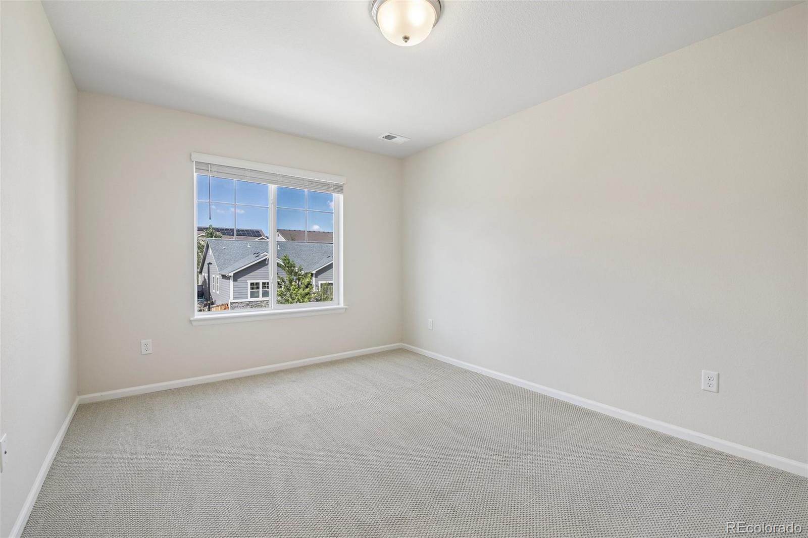 MLS Image #26 for 6688  leilani drive,castle rock, Colorado
