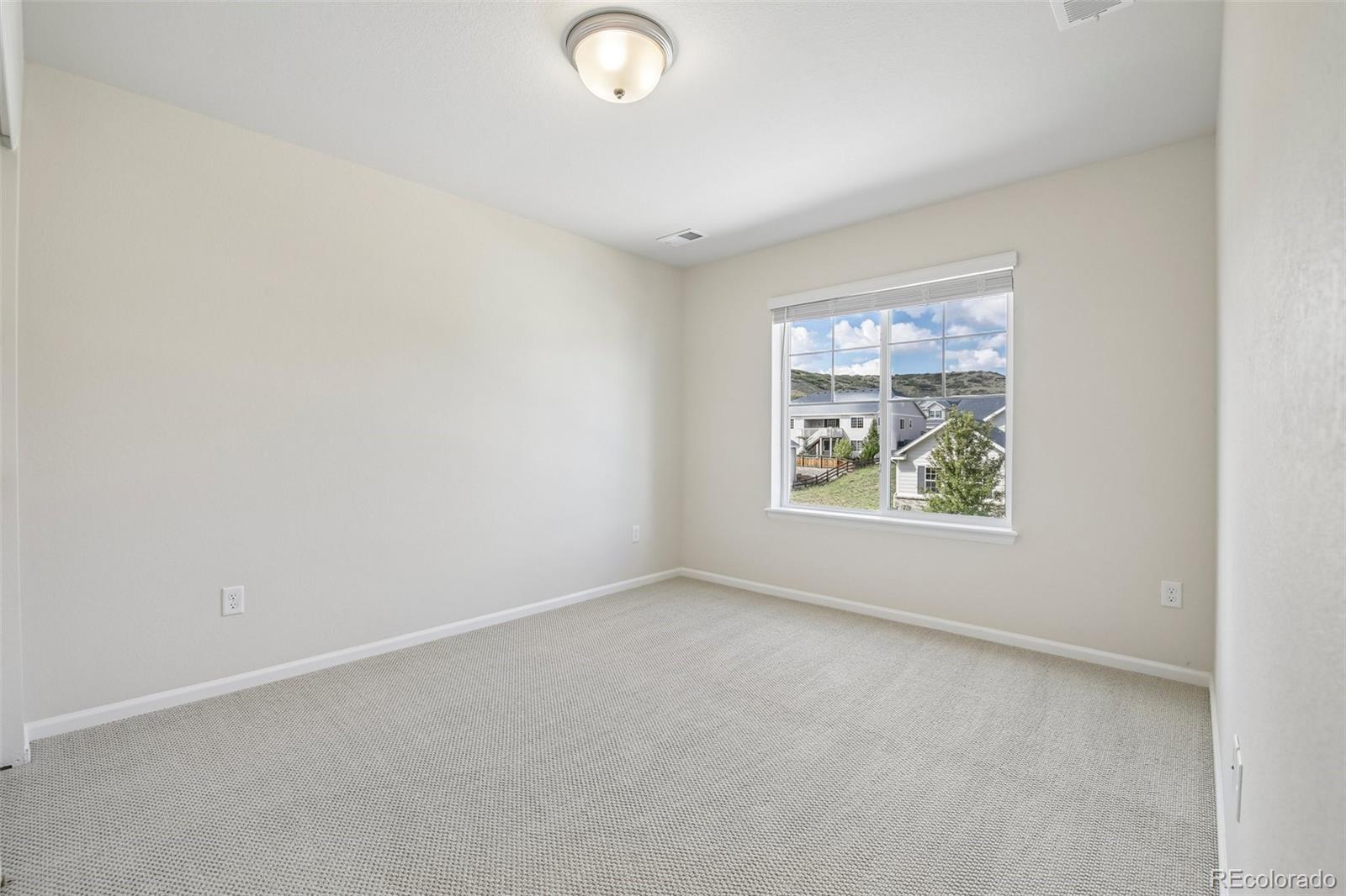 MLS Image #27 for 6688  leilani drive,castle rock, Colorado