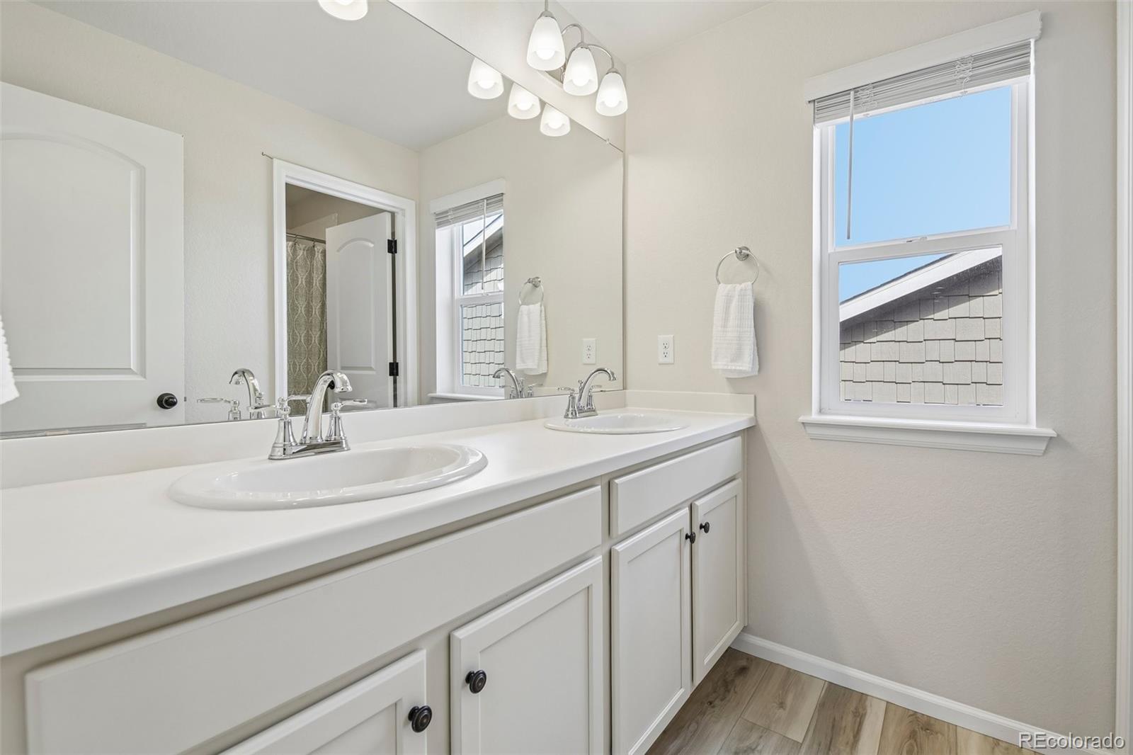 MLS Image #28 for 6688  leilani drive,castle rock, Colorado