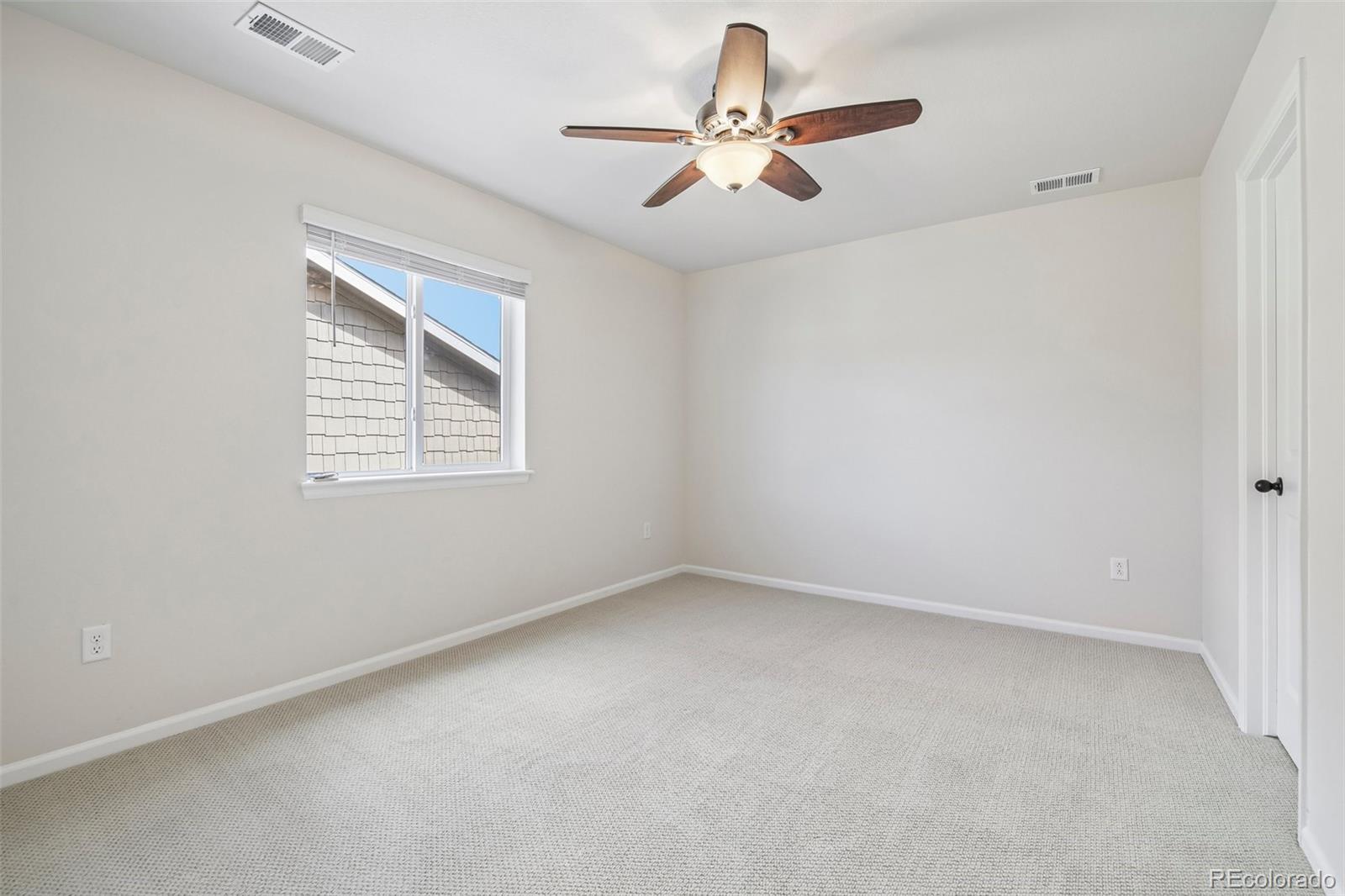 MLS Image #30 for 6688  leilani drive,castle rock, Colorado