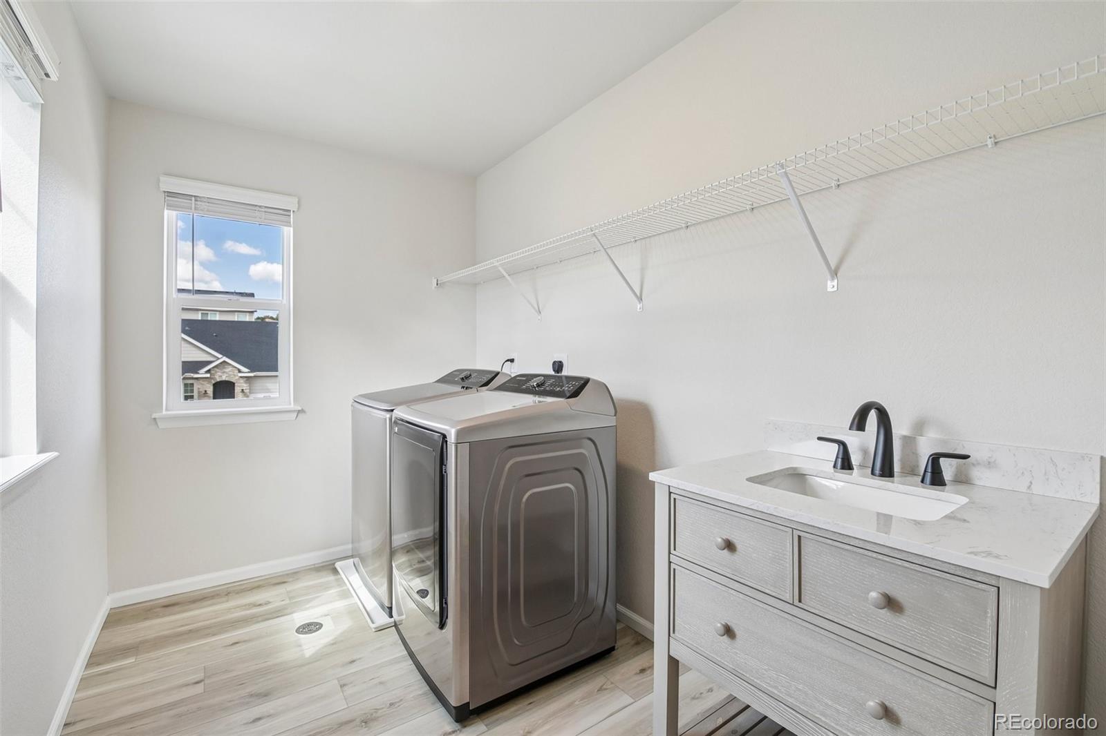 MLS Image #31 for 6688  leilani drive,castle rock, Colorado