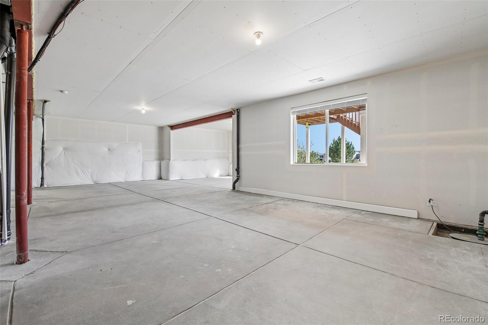 MLS Image #32 for 6688  leilani drive,castle rock, Colorado