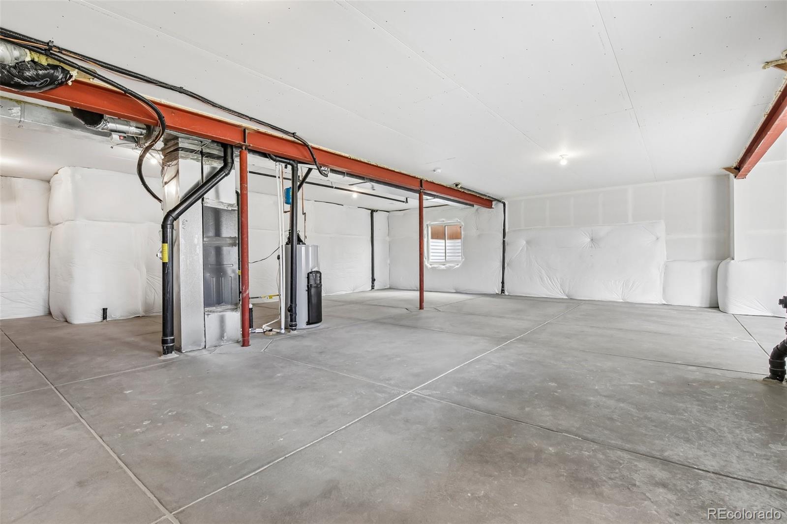MLS Image #33 for 6688  leilani drive,castle rock, Colorado