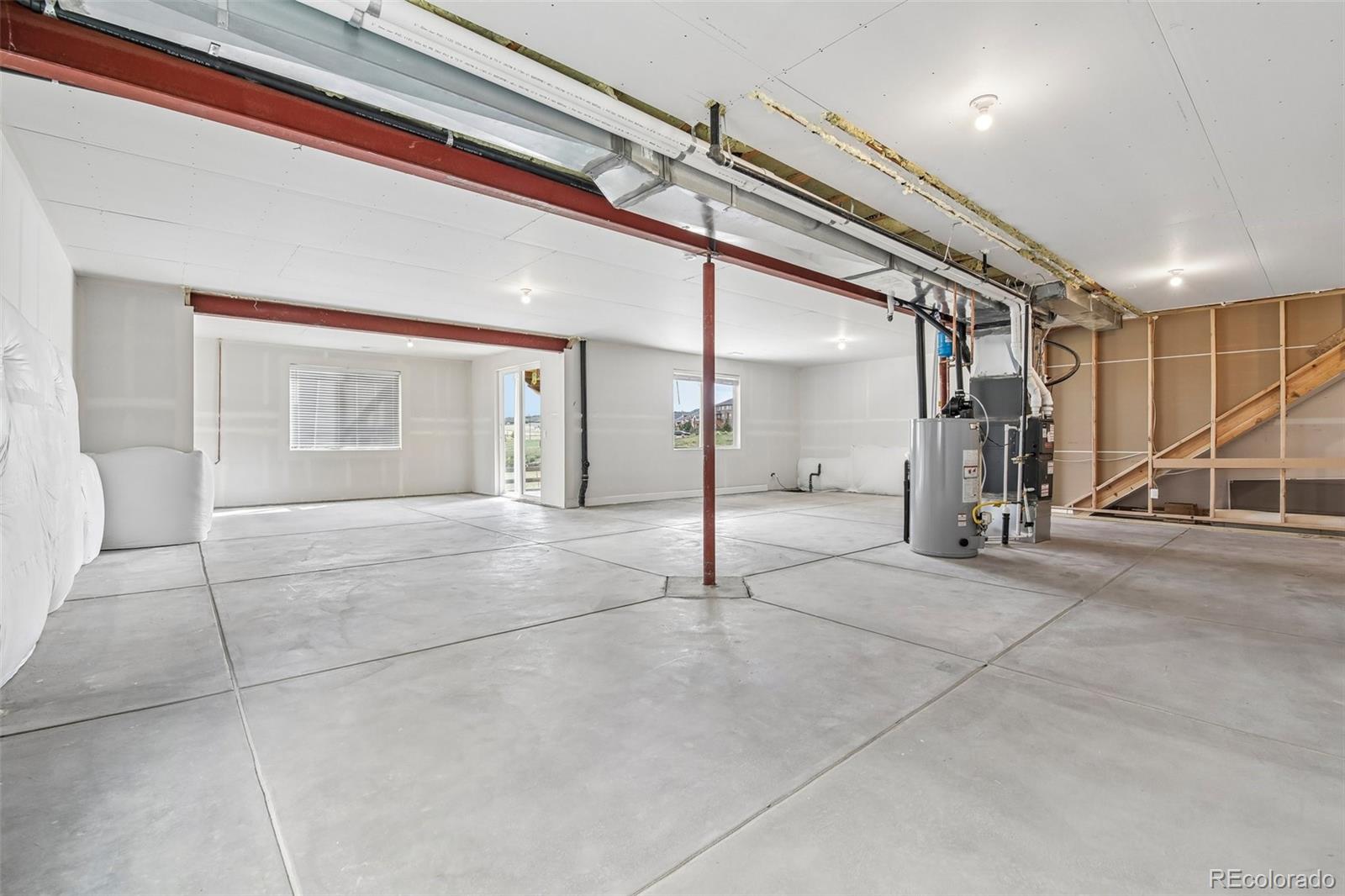 MLS Image #34 for 6688  leilani drive,castle rock, Colorado