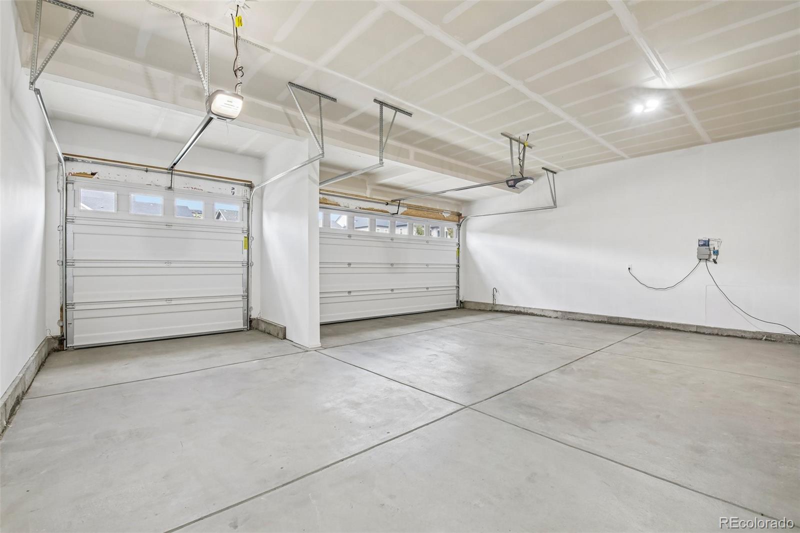 MLS Image #36 for 6688  leilani drive,castle rock, Colorado