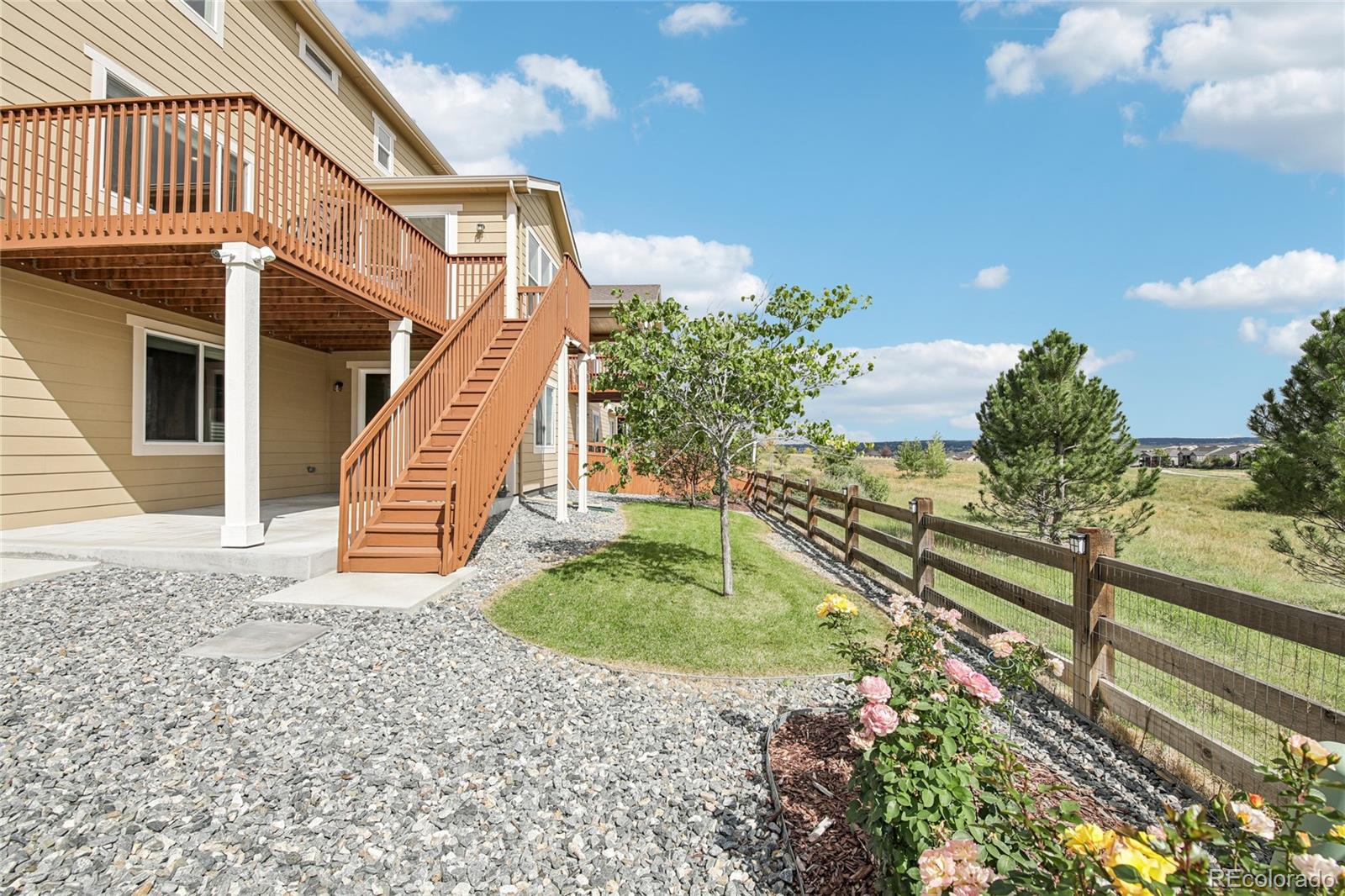 MLS Image #39 for 6688  leilani drive,castle rock, Colorado