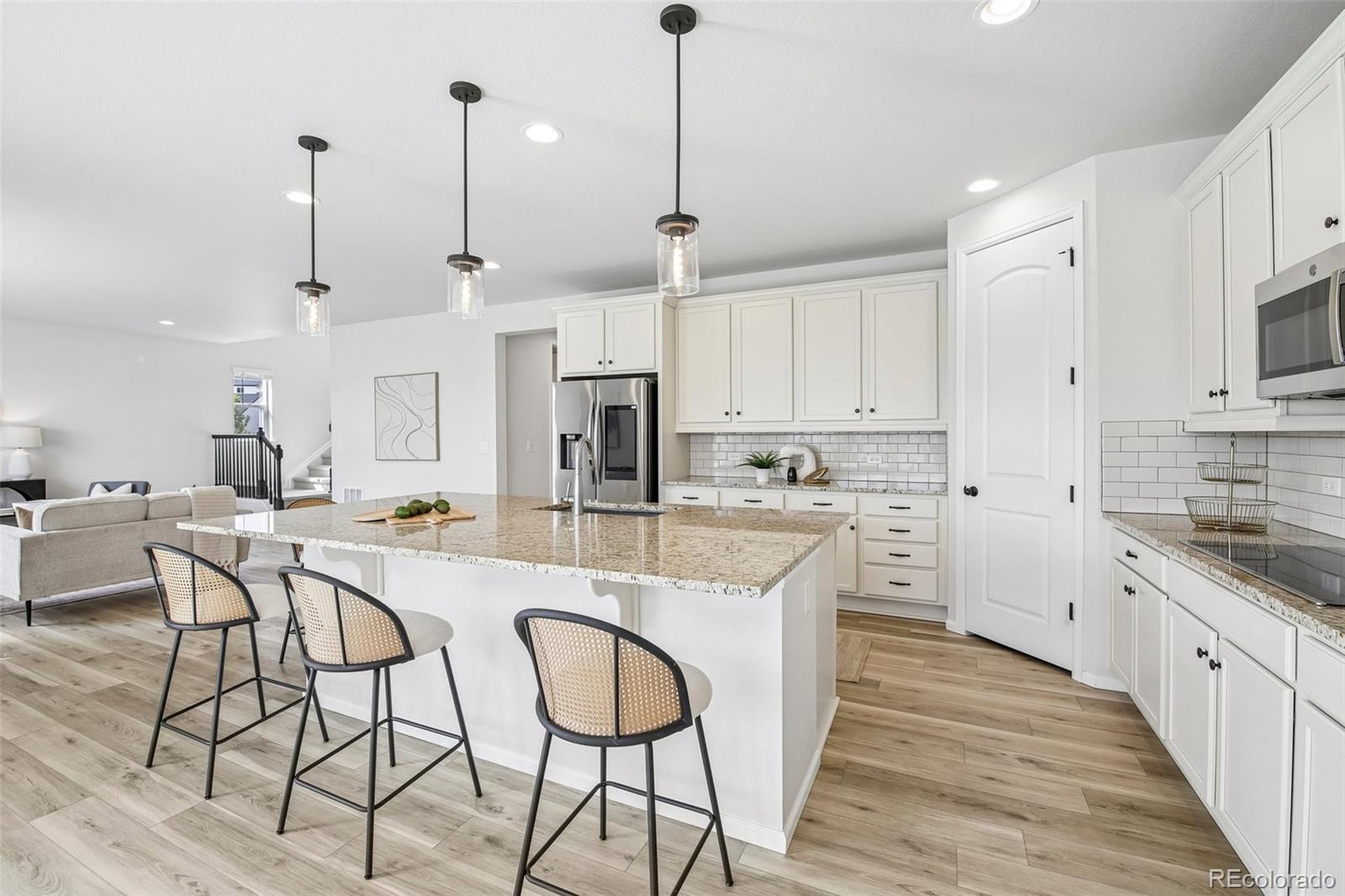 MLS Image #6 for 6688  leilani drive,castle rock, Colorado