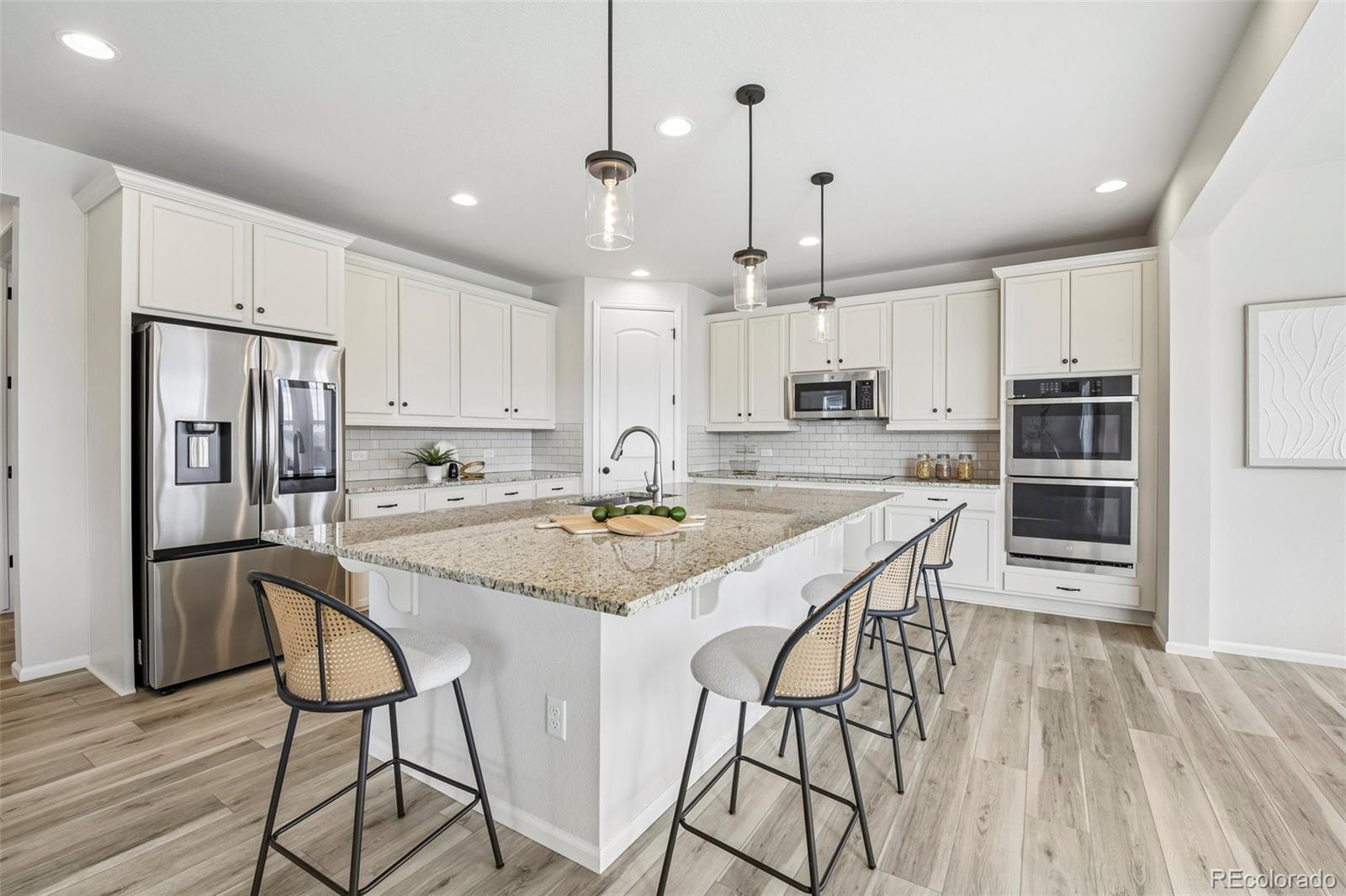 MLS Image #7 for 6688  leilani drive,castle rock, Colorado