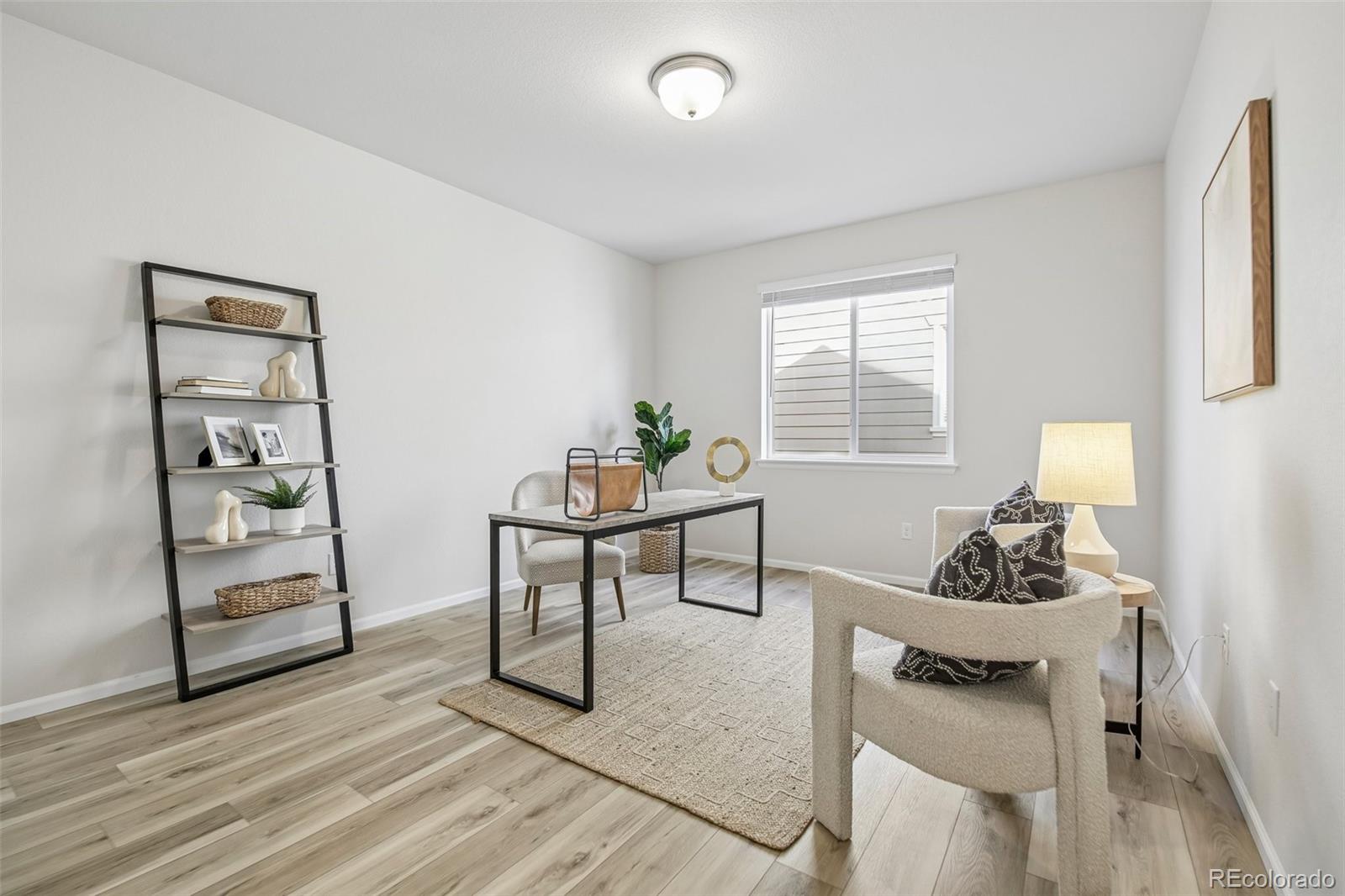 MLS Image #8 for 6688  leilani drive,castle rock, Colorado