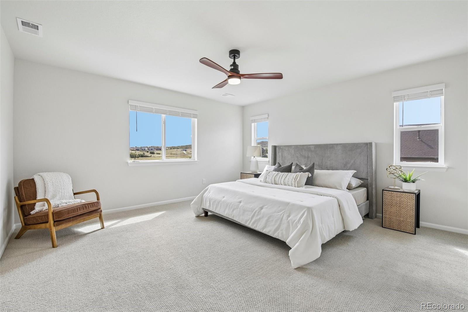 MLS Image #9 for 6688  leilani drive,castle rock, Colorado