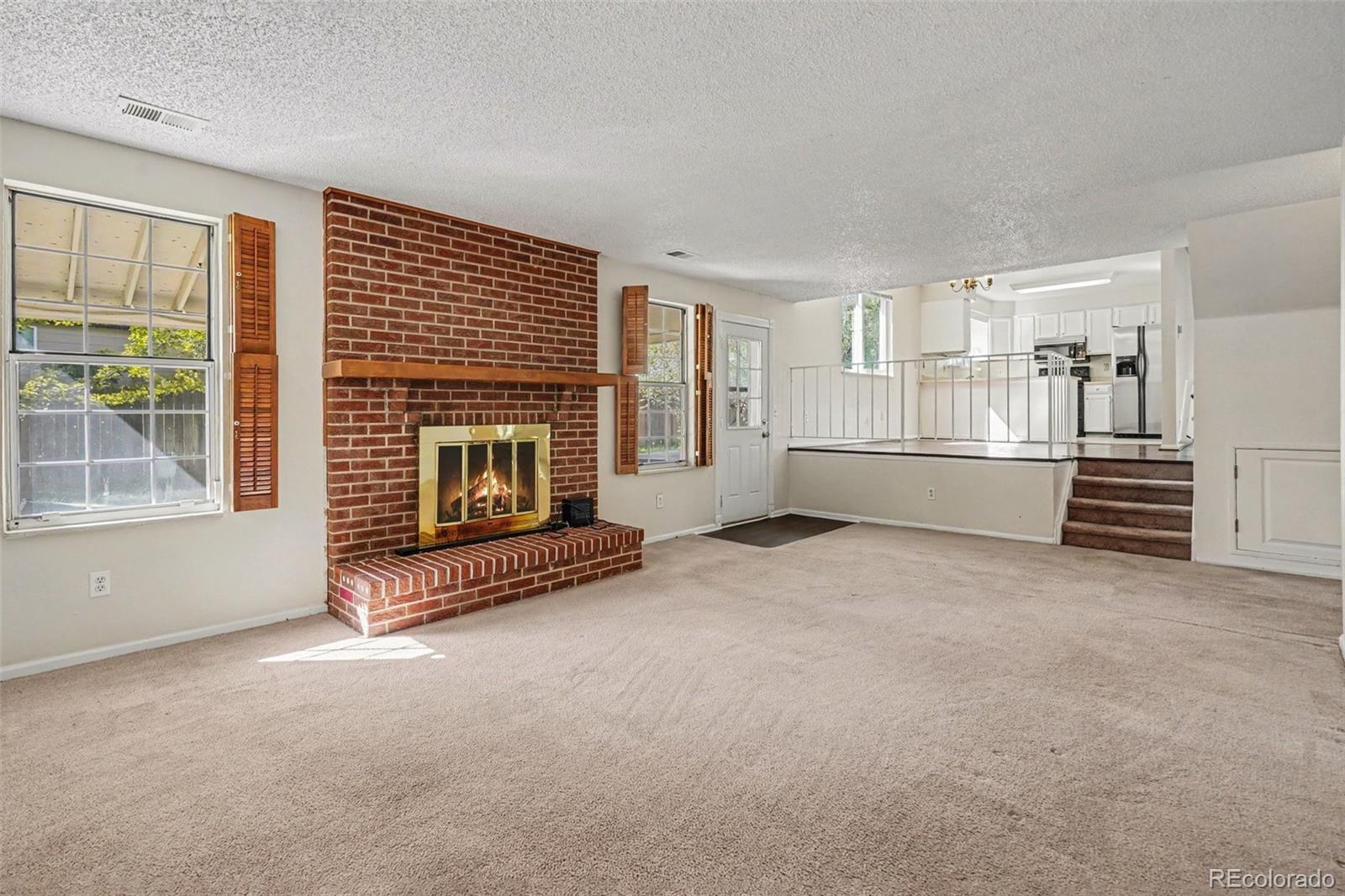 MLS Image #10 for 17462 e progress drive,centennial, Colorado