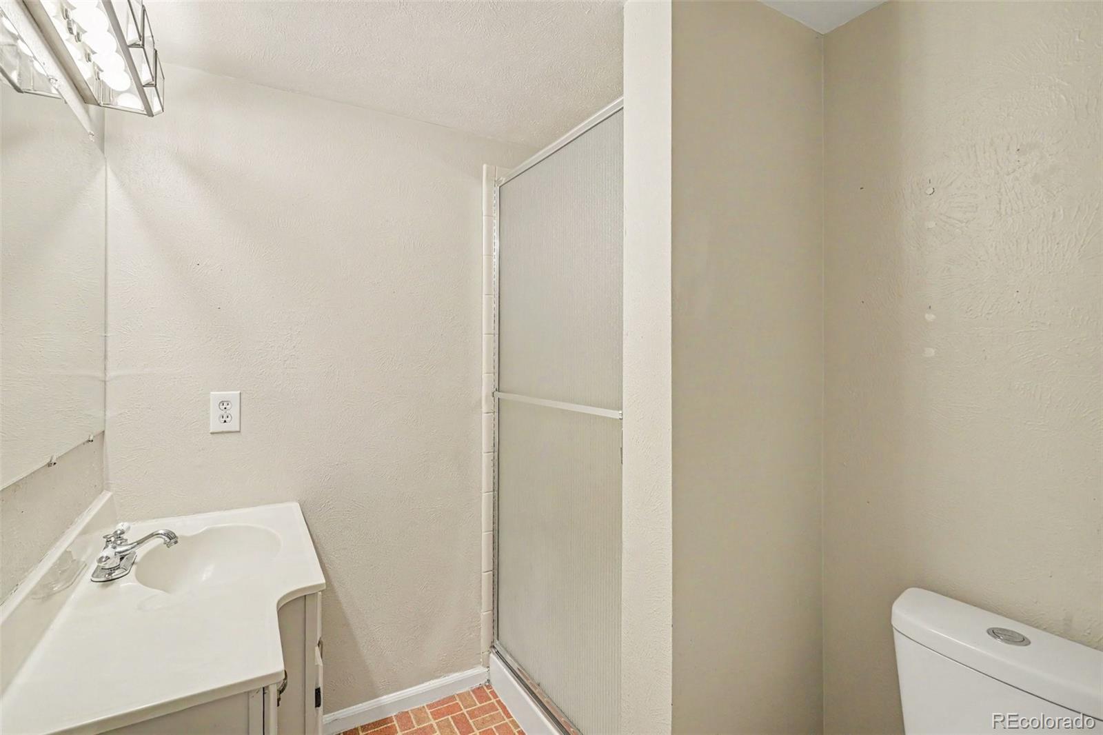 MLS Image #11 for 17462 e progress drive,centennial, Colorado