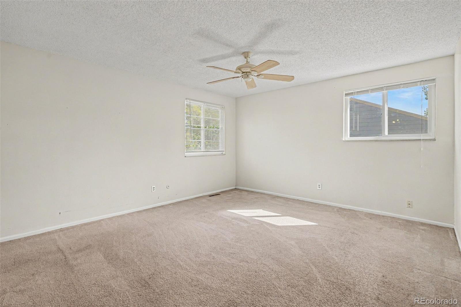 MLS Image #12 for 17462 e progress drive,centennial, Colorado