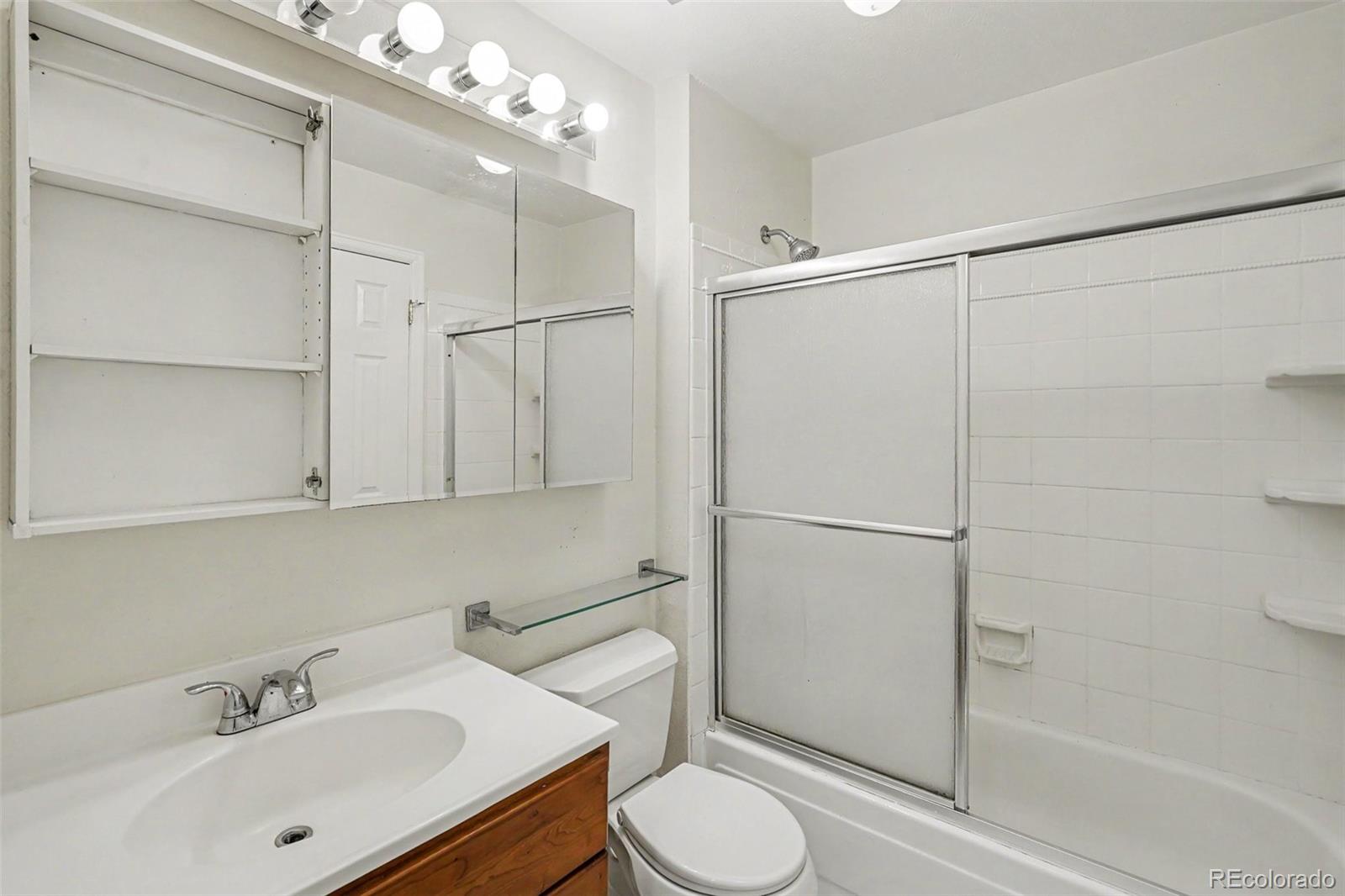 MLS Image #13 for 17462 e progress drive,centennial, Colorado