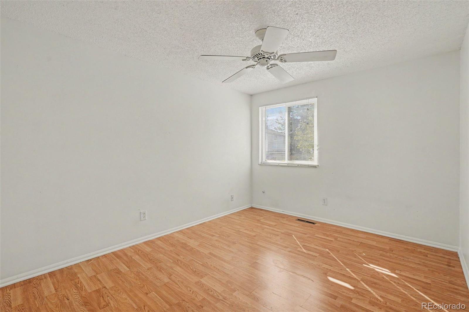 MLS Image #14 for 17462 e progress drive,centennial, Colorado