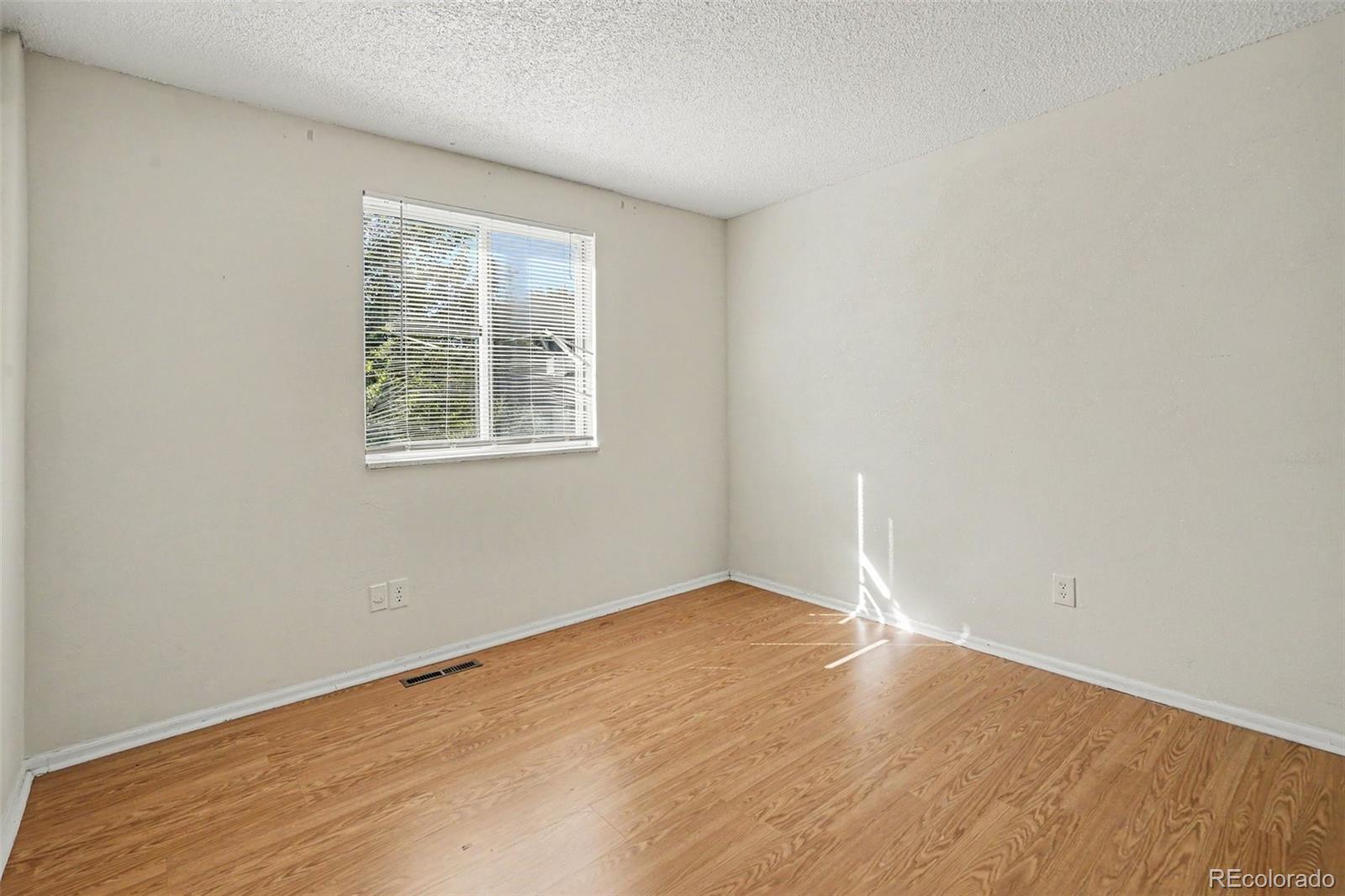 MLS Image #15 for 17462 e progress drive,centennial, Colorado