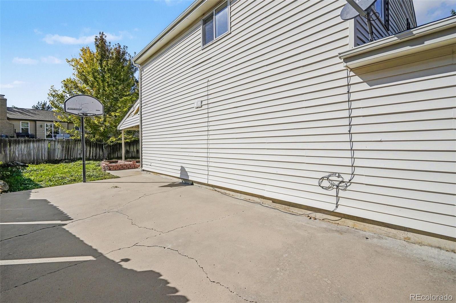 MLS Image #17 for 17462 e progress drive,centennial, Colorado