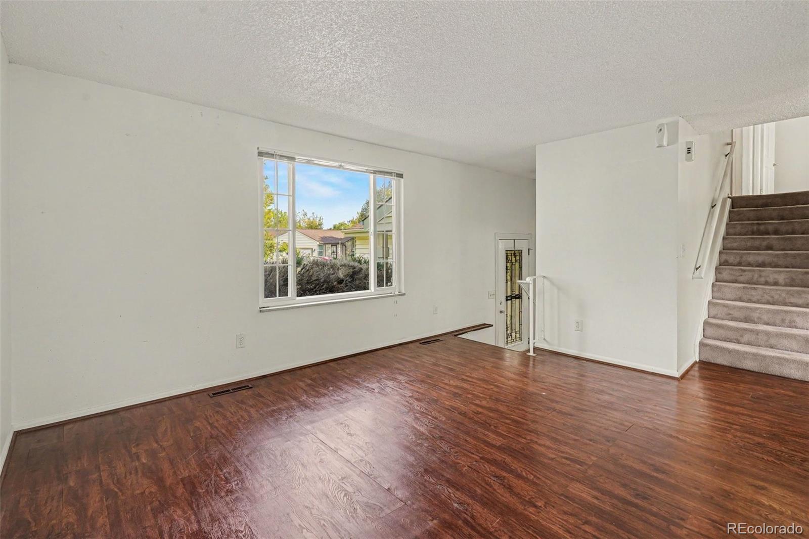 MLS Image #2 for 17462 e progress drive,centennial, Colorado