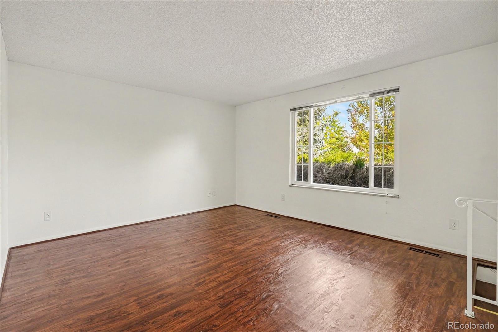 MLS Image #3 for 17462 e progress drive,centennial, Colorado