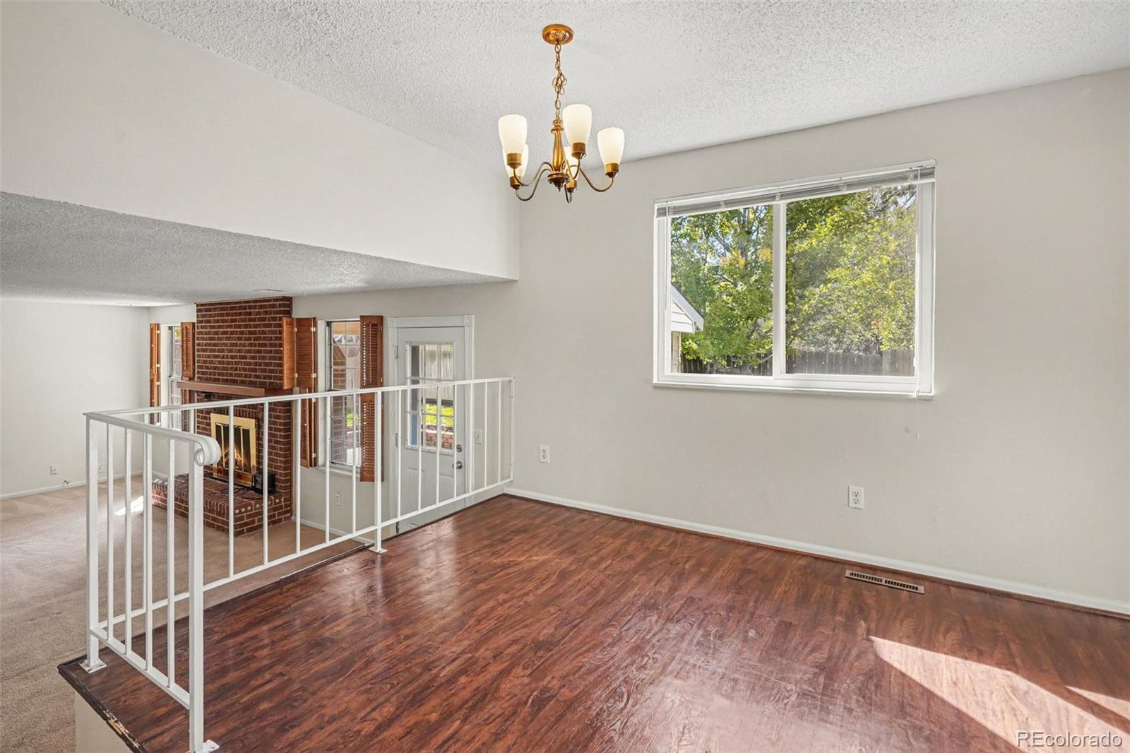 MLS Image #4 for 17462 e progress drive,centennial, Colorado