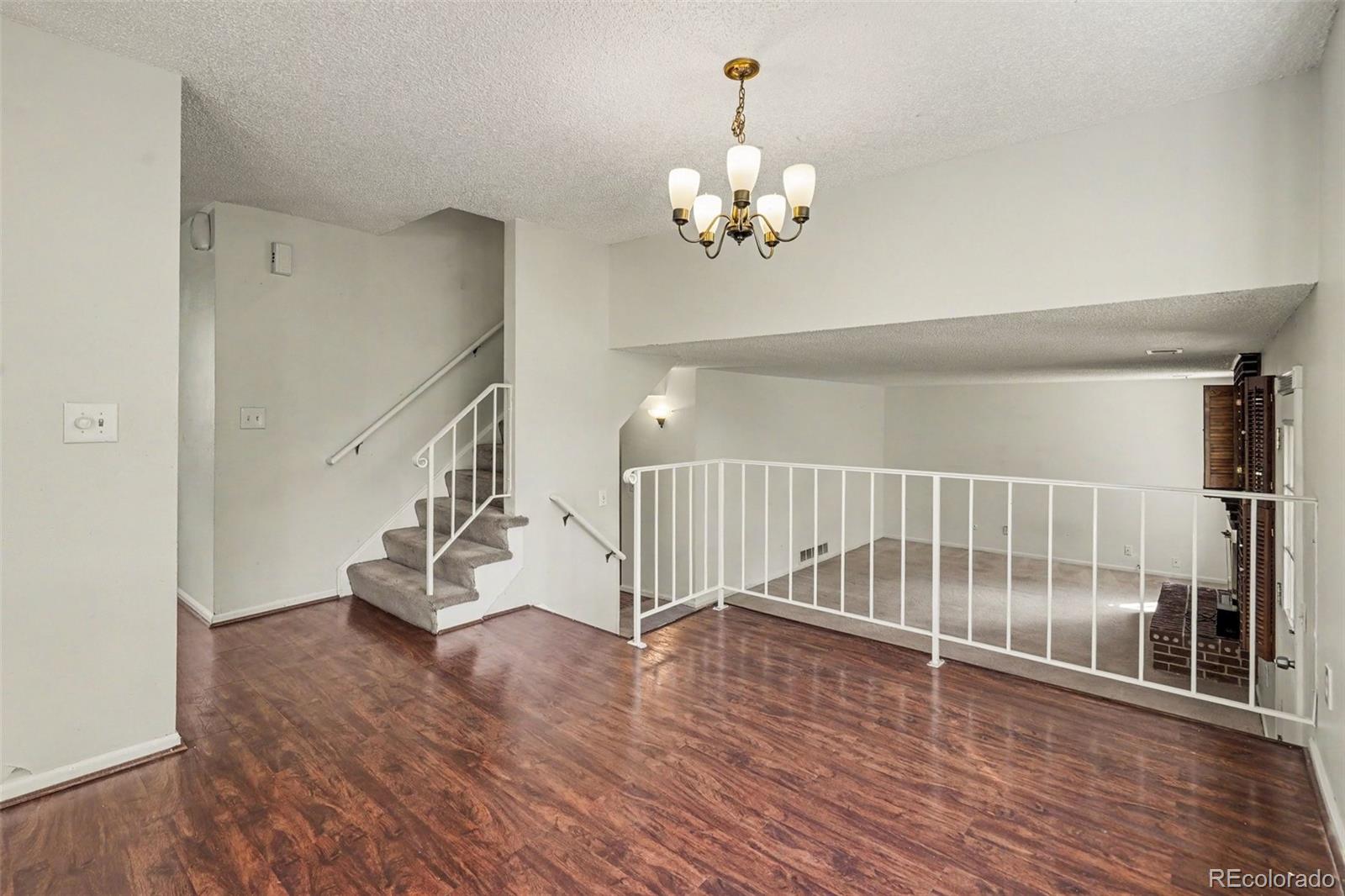 MLS Image #5 for 17462 e progress drive,centennial, Colorado