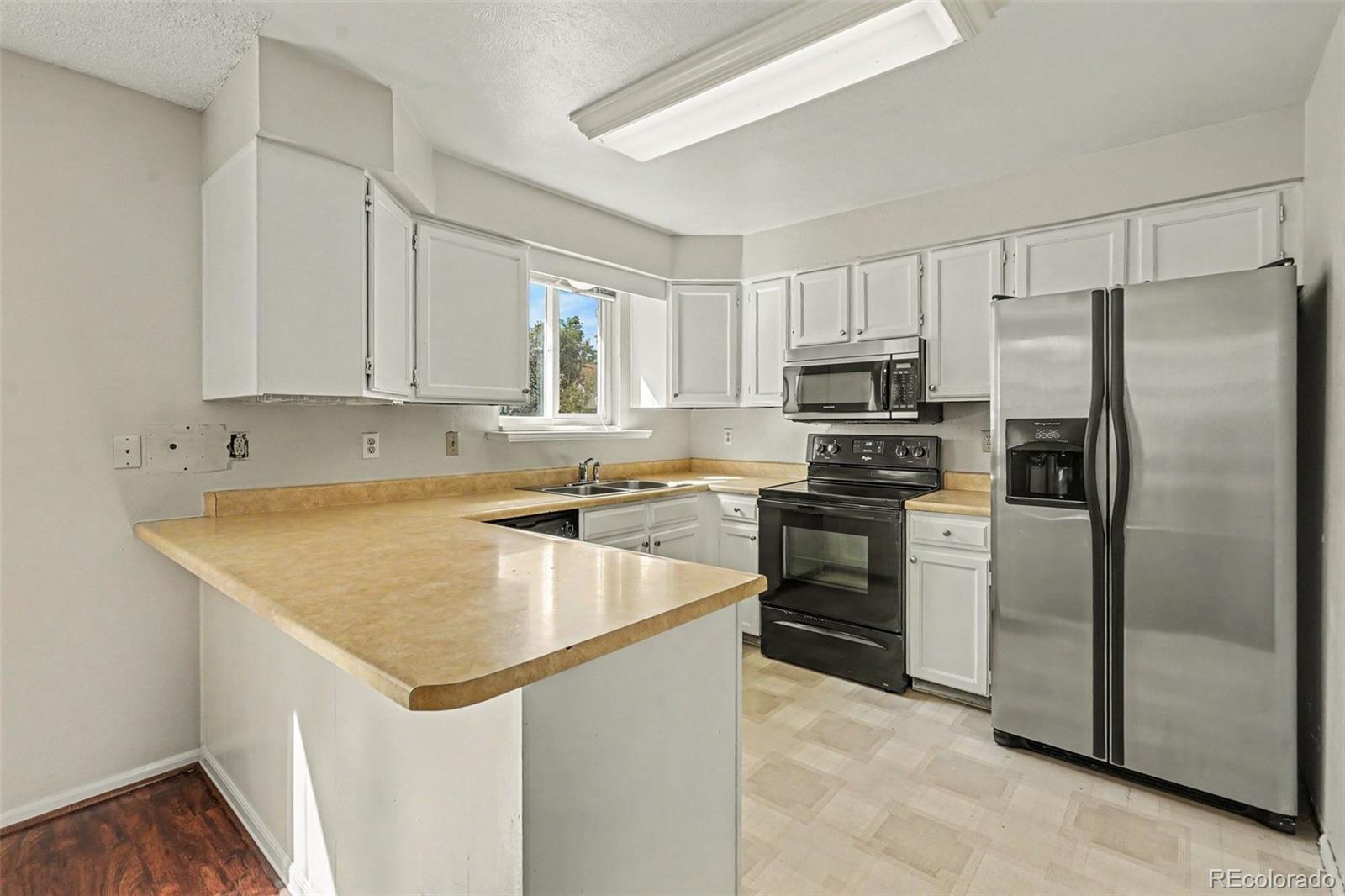MLS Image #6 for 17462 e progress drive,centennial, Colorado