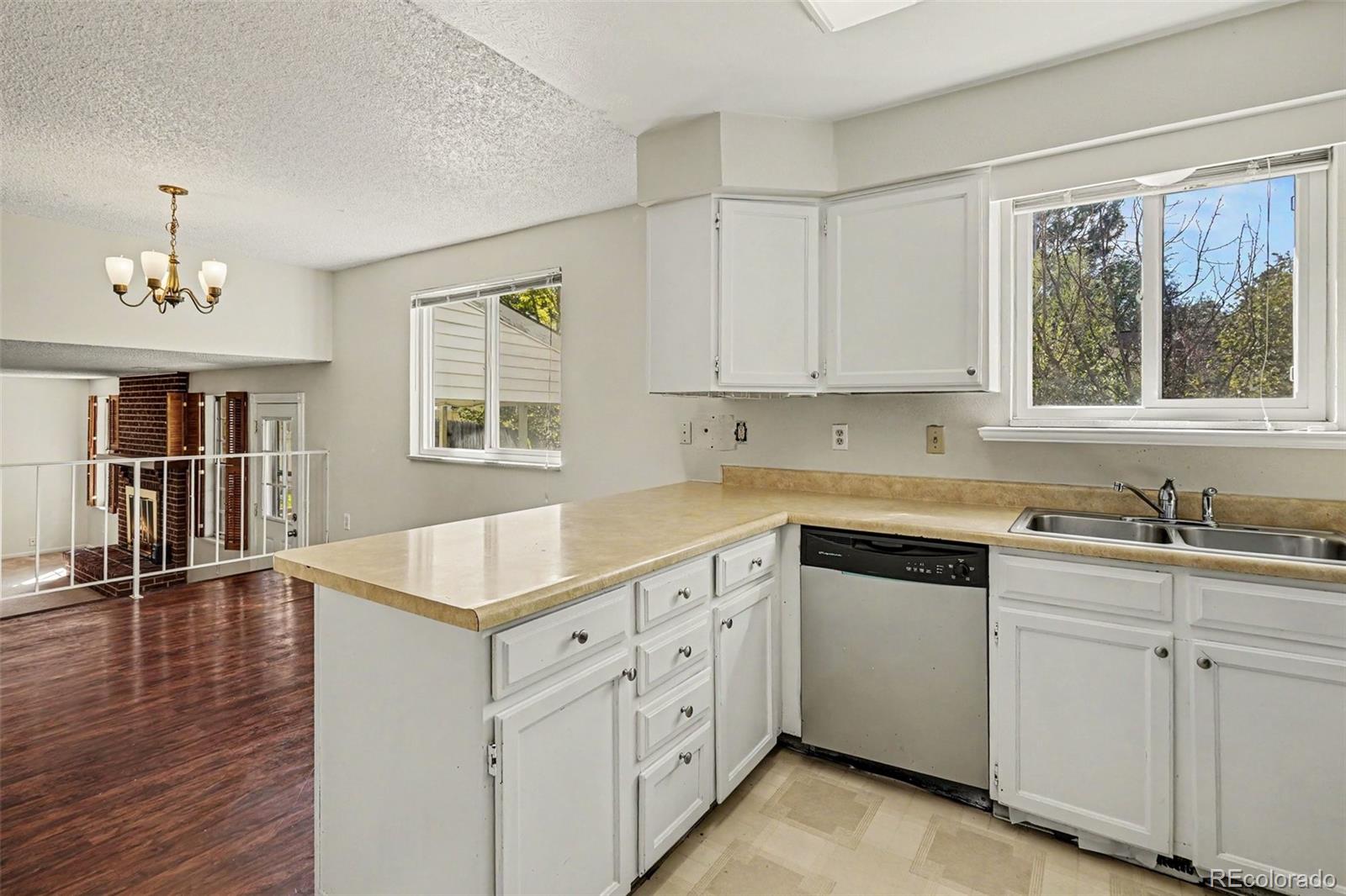 MLS Image #7 for 17462 e progress drive,centennial, Colorado