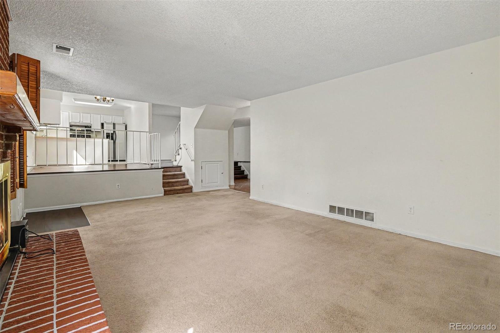 MLS Image #9 for 17462 e progress drive,centennial, Colorado