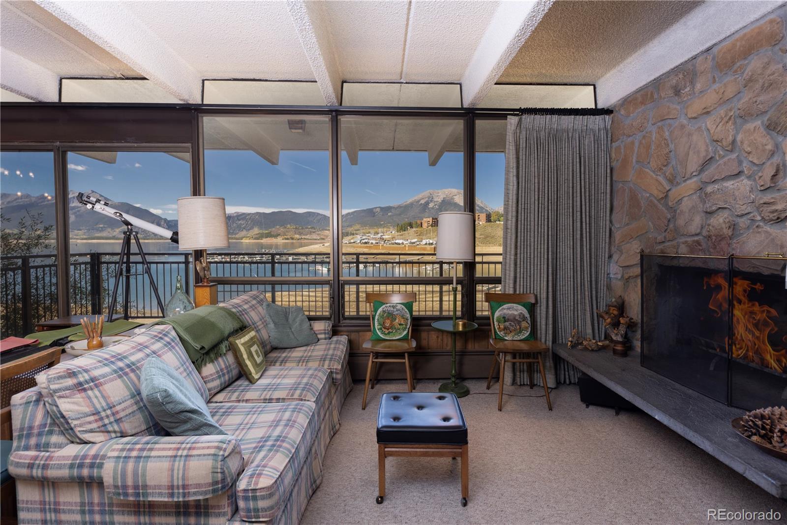 MLS Image #0 for 614  tenderfoot street,dillon, Colorado