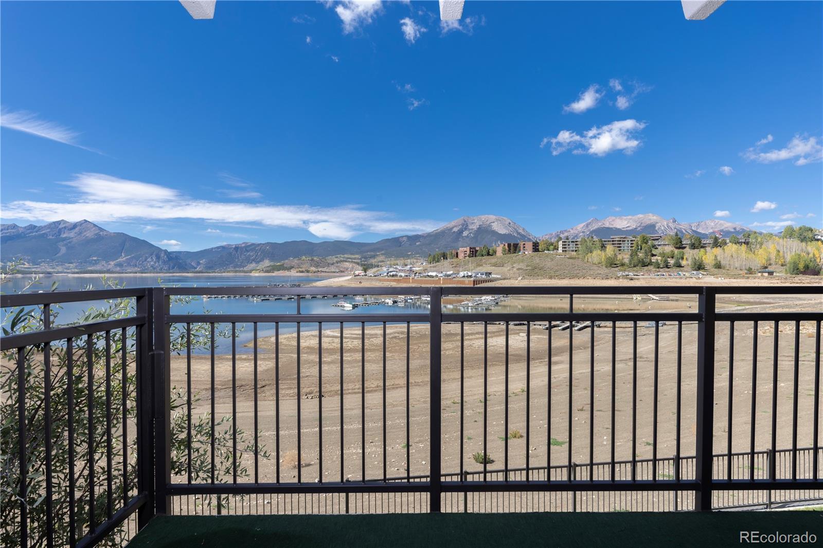 MLS Image #10 for 614  tenderfoot street,dillon, Colorado