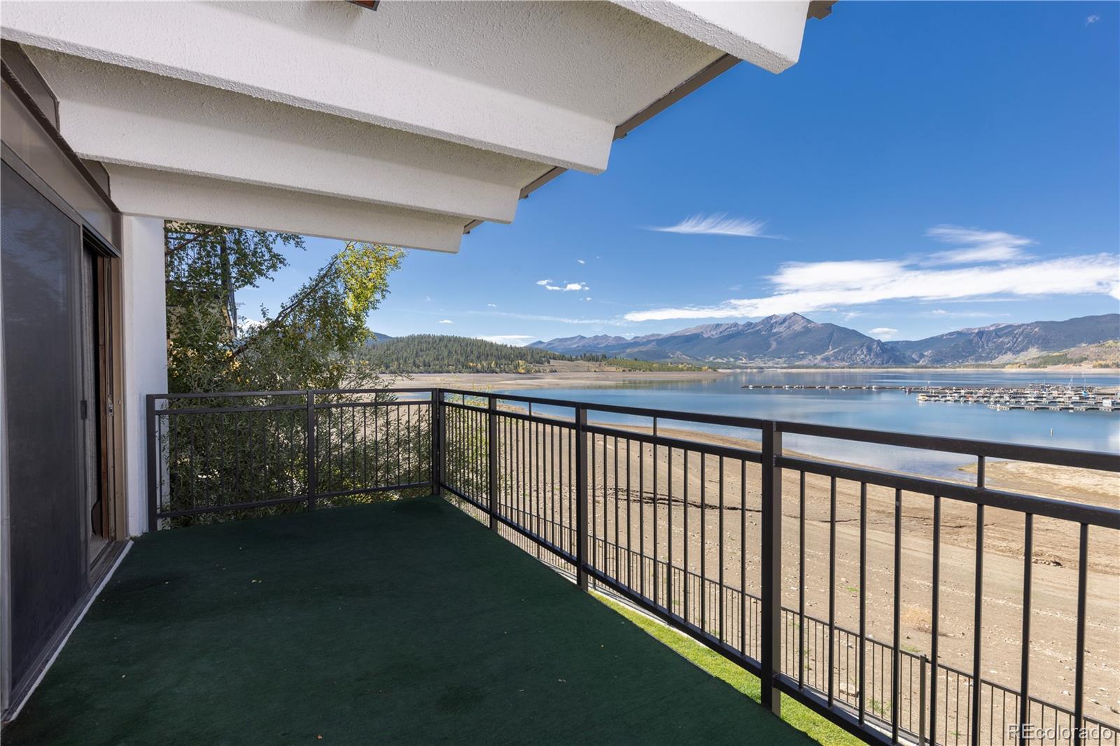 MLS Image #11 for 614  tenderfoot street,dillon, Colorado