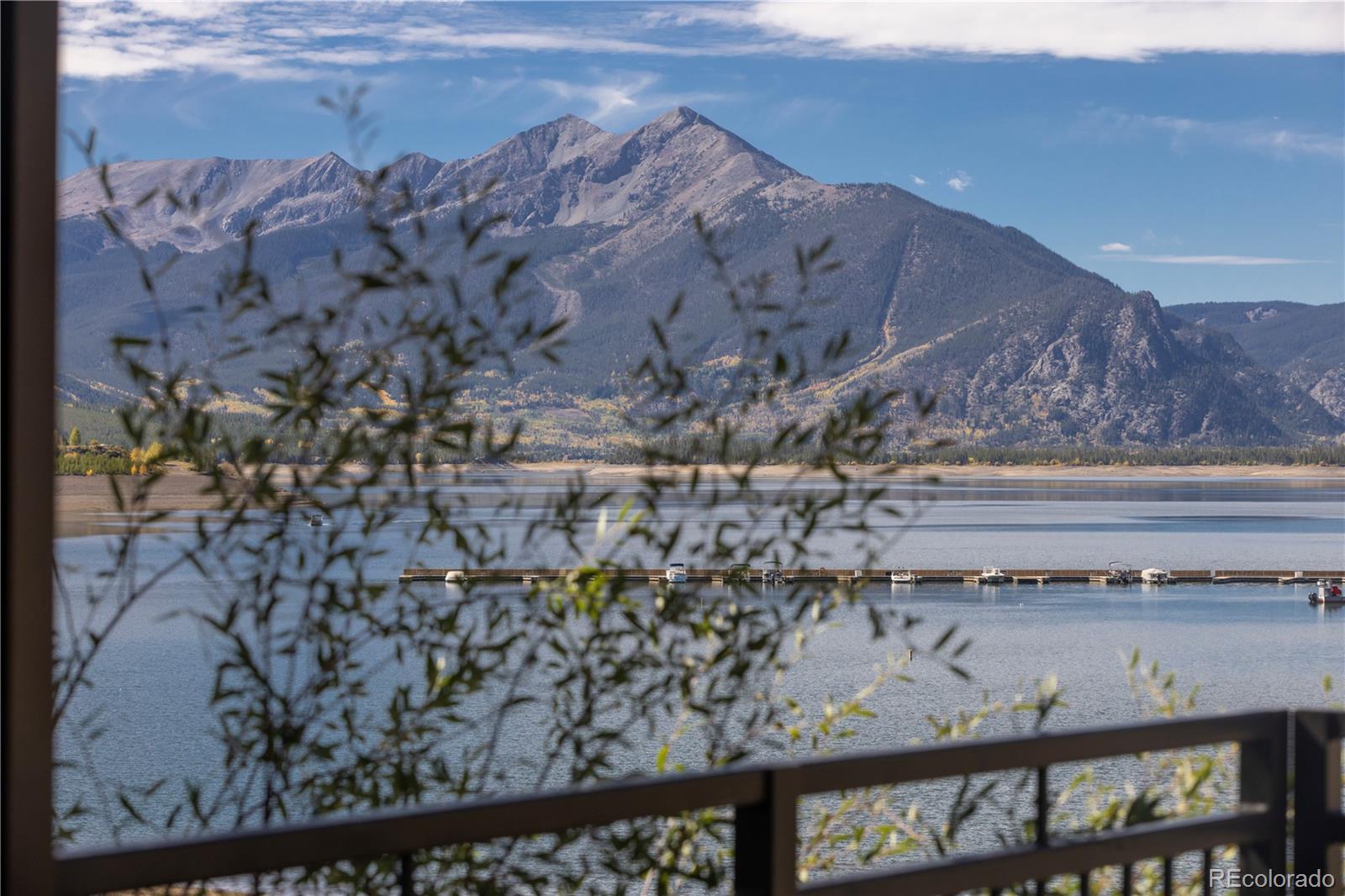 MLS Image #12 for 614  tenderfoot street,dillon, Colorado